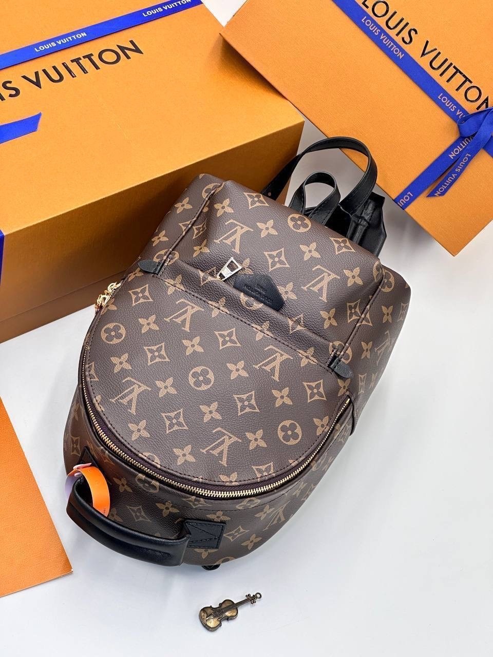 рюкзак louis vuitton,рюкзак луи виттон,рюкзак женский луи виттон,брендовые рюкзаки,рюкзак луи витон женский
