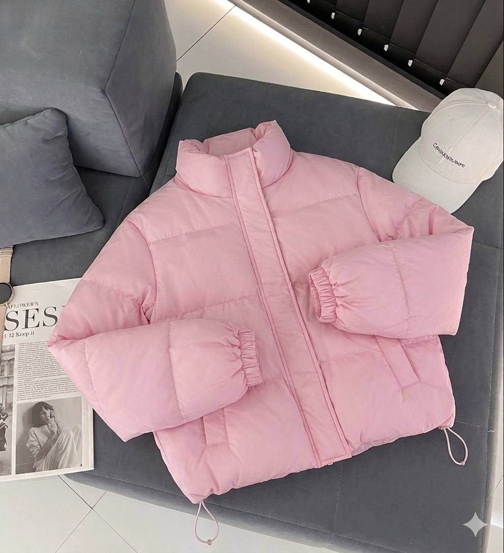 куртка короткая,женская куртка,куртка,женская демисезонная куртка,куртка стеганая