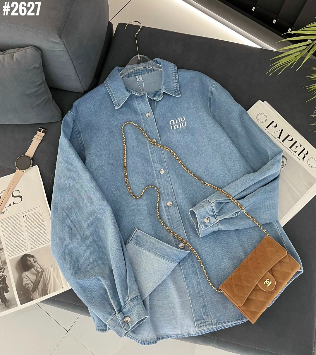 женские джинсовые рубашки,джинсовая рубашка,женская джинсовая рубашка с длинным рукавом,модная женская джинсовая рубашка,джинсовая рубашка с длинным рукавом