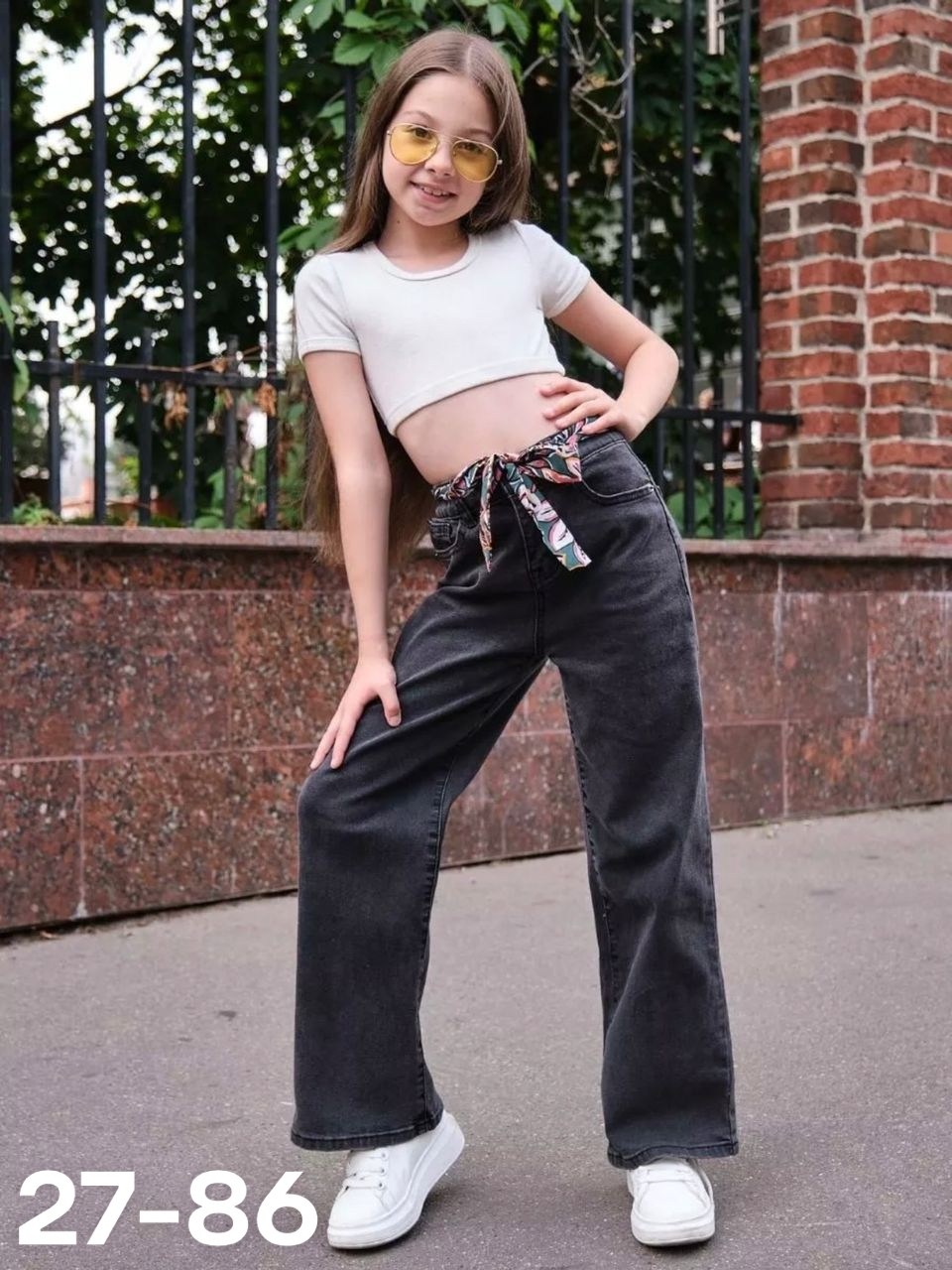 широкие джинсы для девочек,джинсовые брюки,джинсы для подростка,джинсы широкие брюки,джинсы для девочек