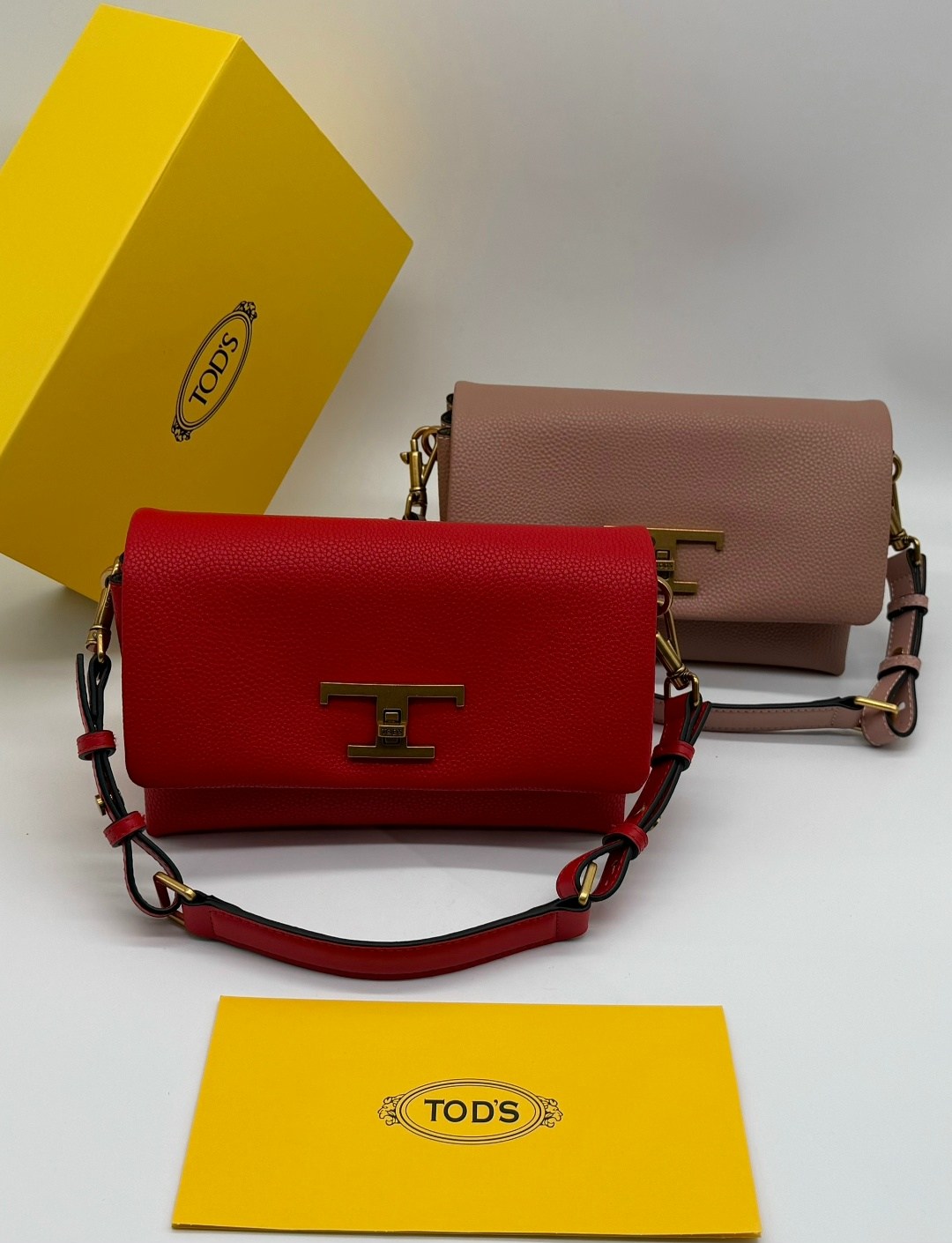 сумка,сумка женская,сумка женская брендовая,модная сумочка,женская сумка fendi