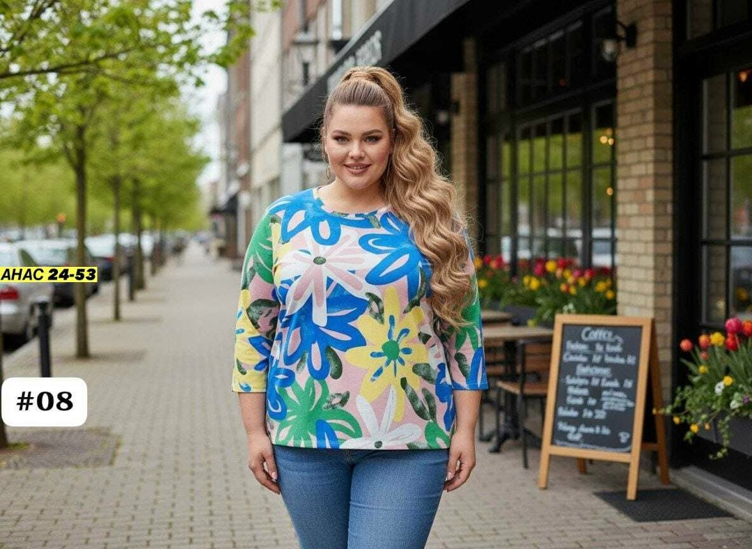 женская кофта,женская кофточка,блузка женская,блуза,кофточка