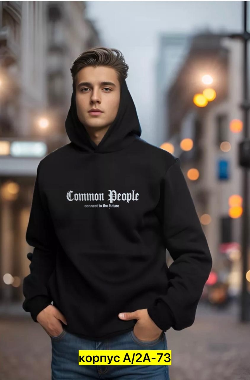 толстовка мужская the north face,толстовка мужская,мужские худи the north face,толстовка the north face,худи the north face