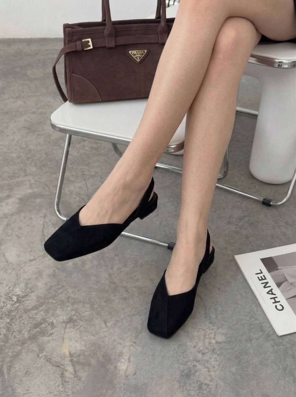 лодочки,женская ,женские туфли лодочки,туфли женские,каблуки туфли