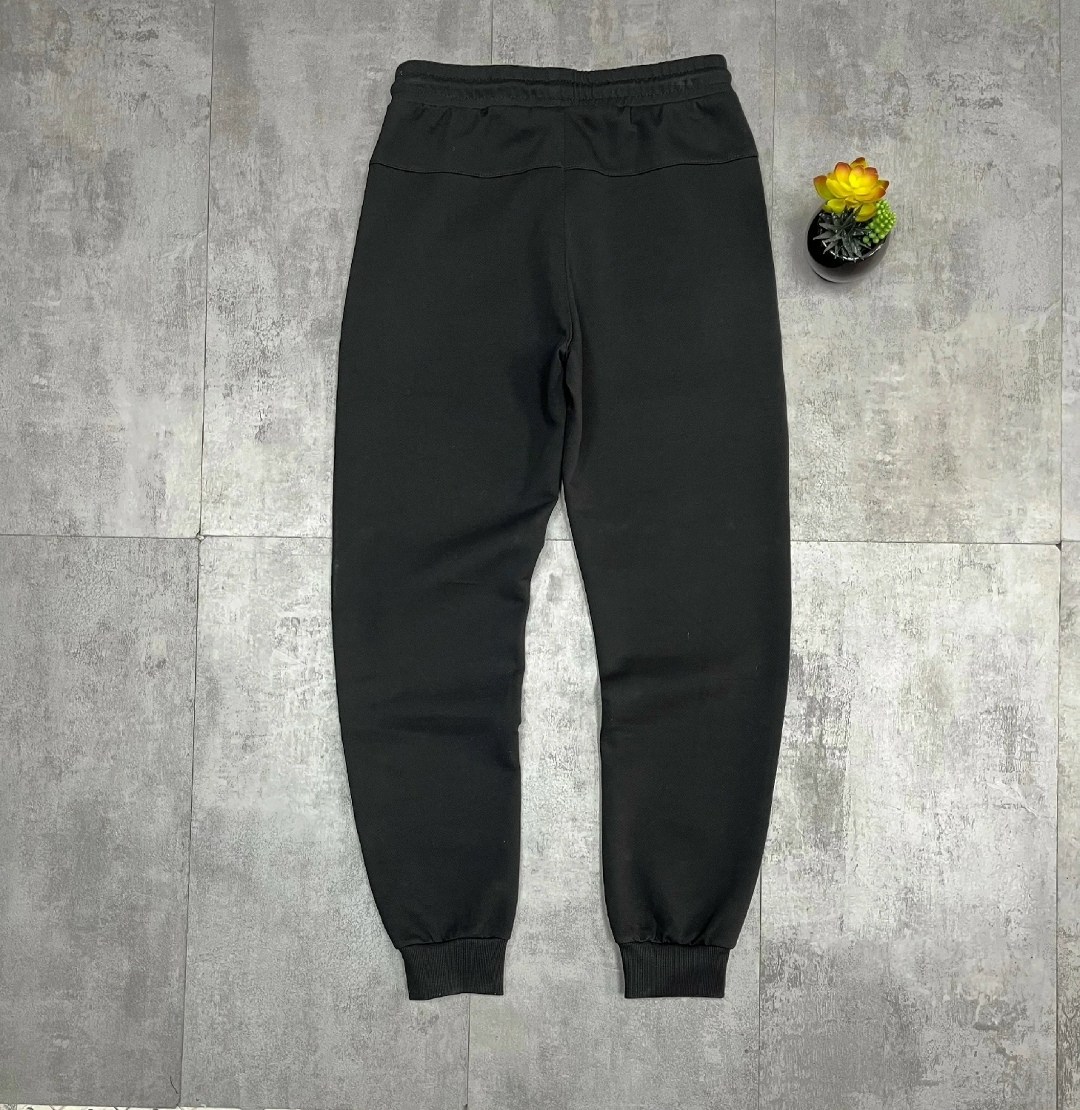 armani exchange armani,штаны спортивные armani exchange,спортивные брюки armani exchange,a x armani exchange,джинсы брюки