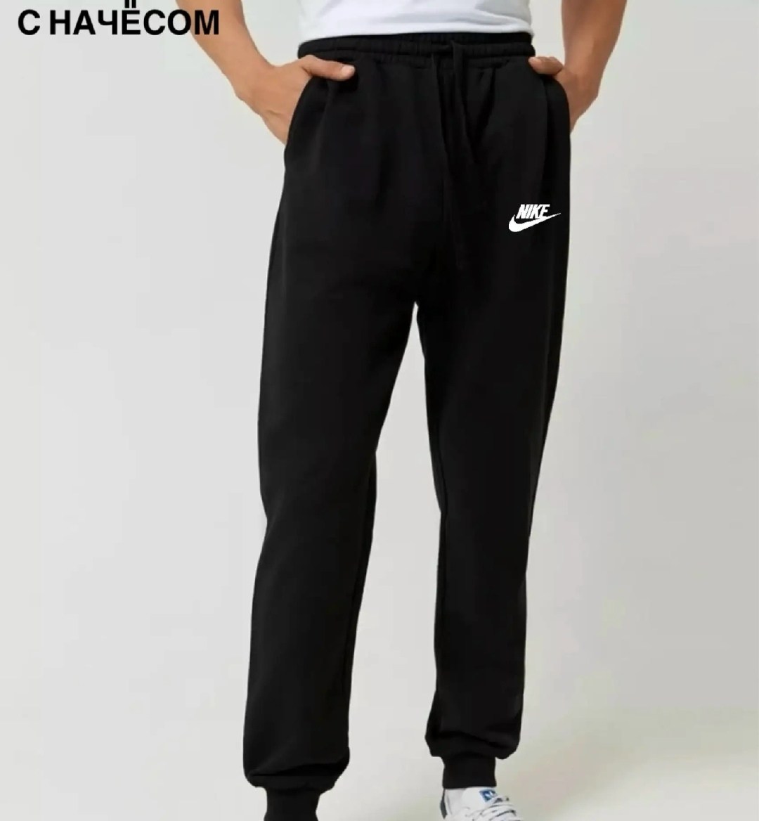 куртки мужская зимняя,зимняя куртка,куртка,куртка демисезонная,куртка мужская