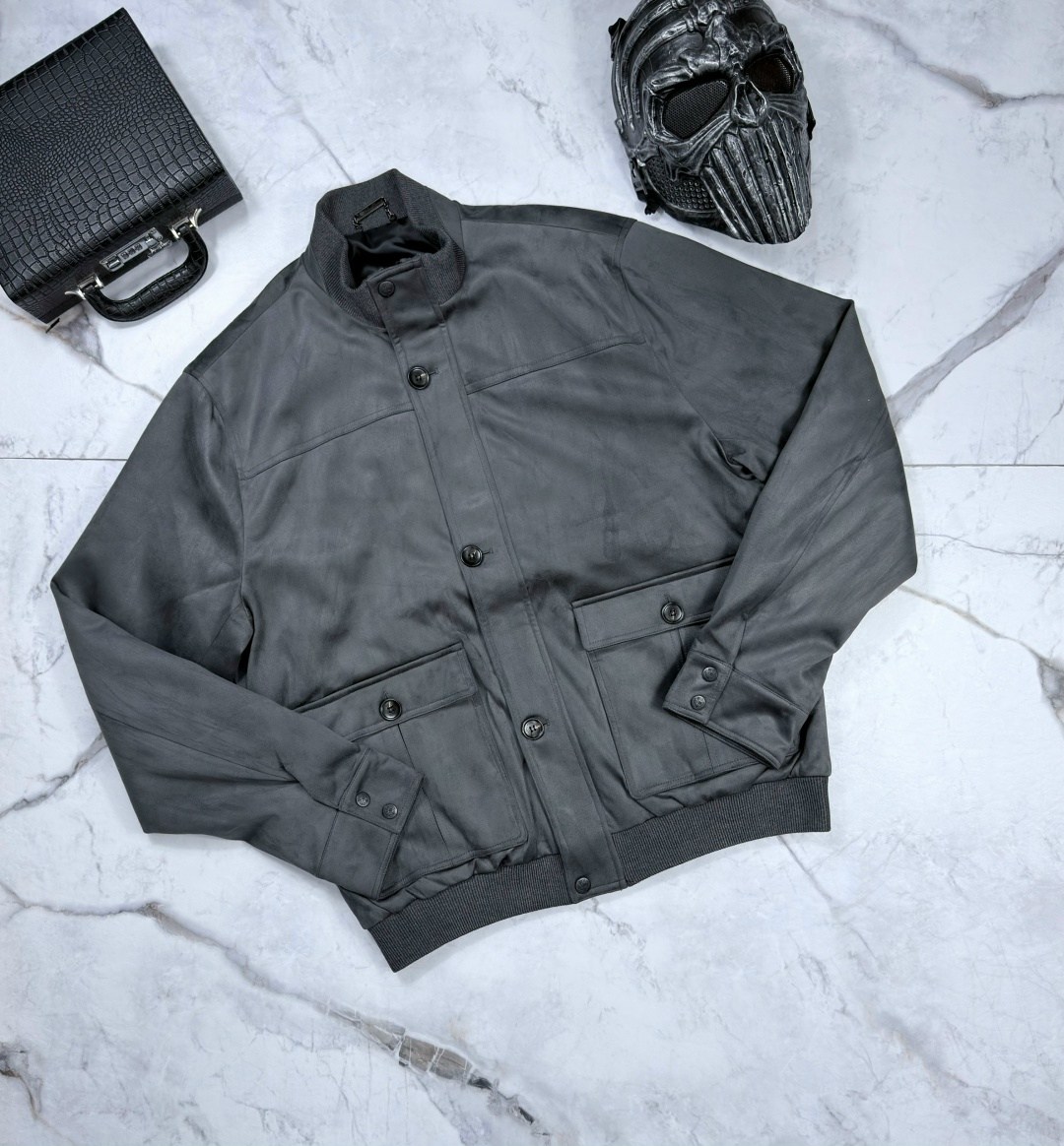 куртка бомбер,замшевая куртка мужская,мужская куртка бомбер,замшевая куртка,кожаная куртка