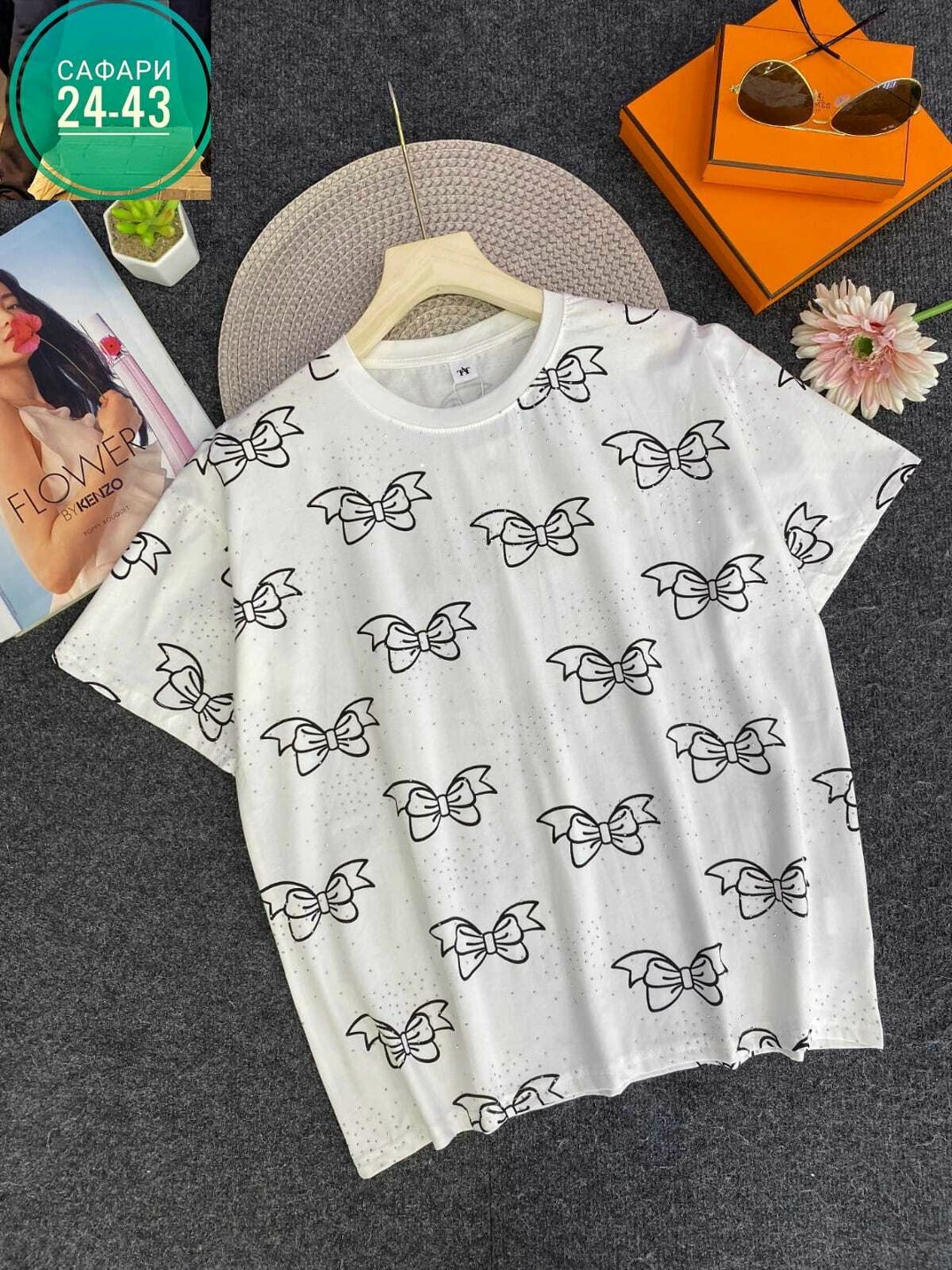 женская футболка больших размеров,футболки женская,женская кофточка,блузка женская,футболки модные