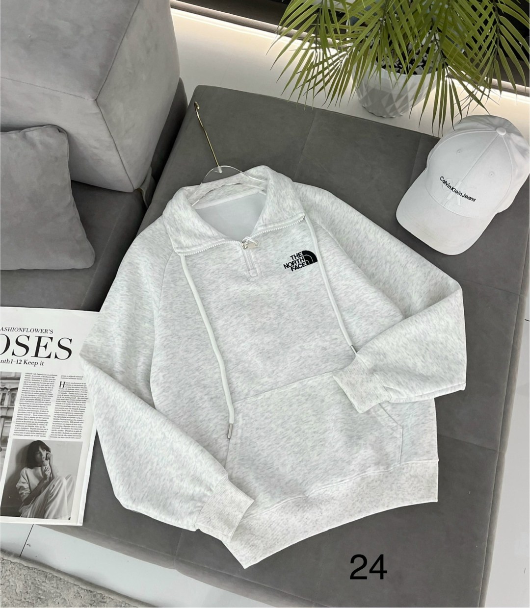 свитшот женская,женская кофта,толстовка the north face,толстовка,мужская кофта