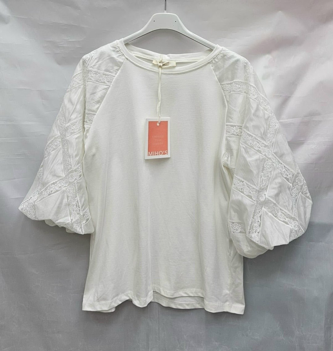 модная блузка,блуза женская,блузка с оборками,блуза,кофта женская