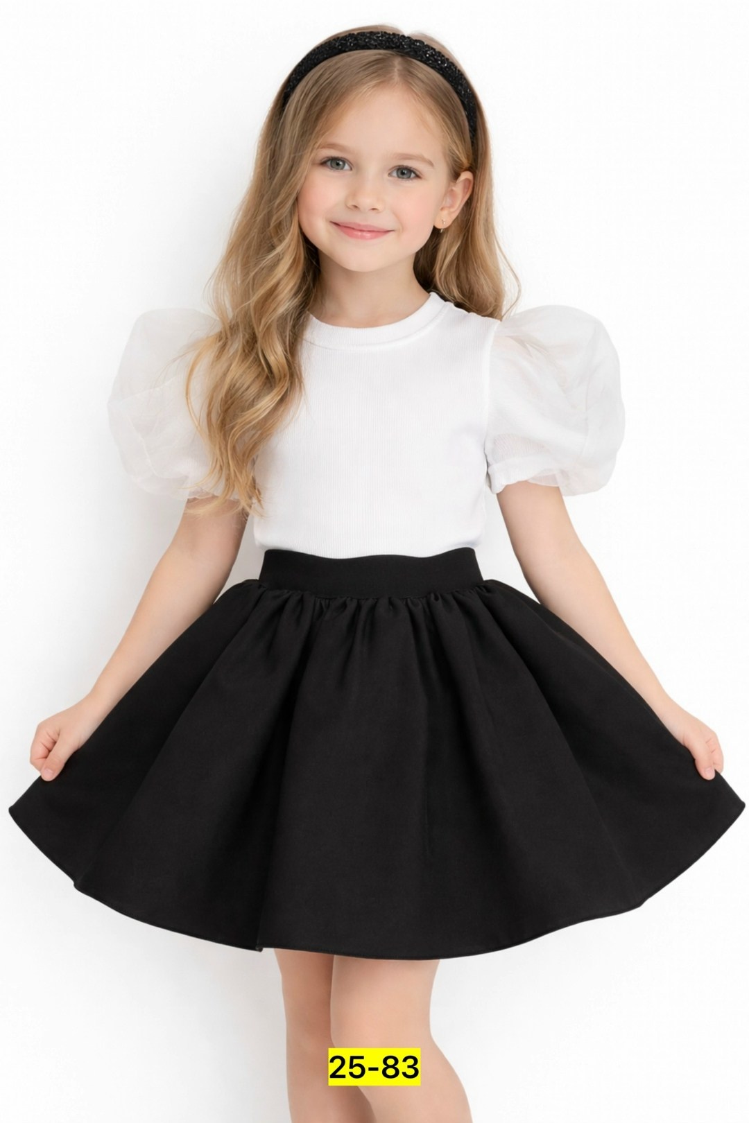 школьная блузка для девочки,блузка к школе,блузка для девочки,стильная блузка,школьная юбка для девочки