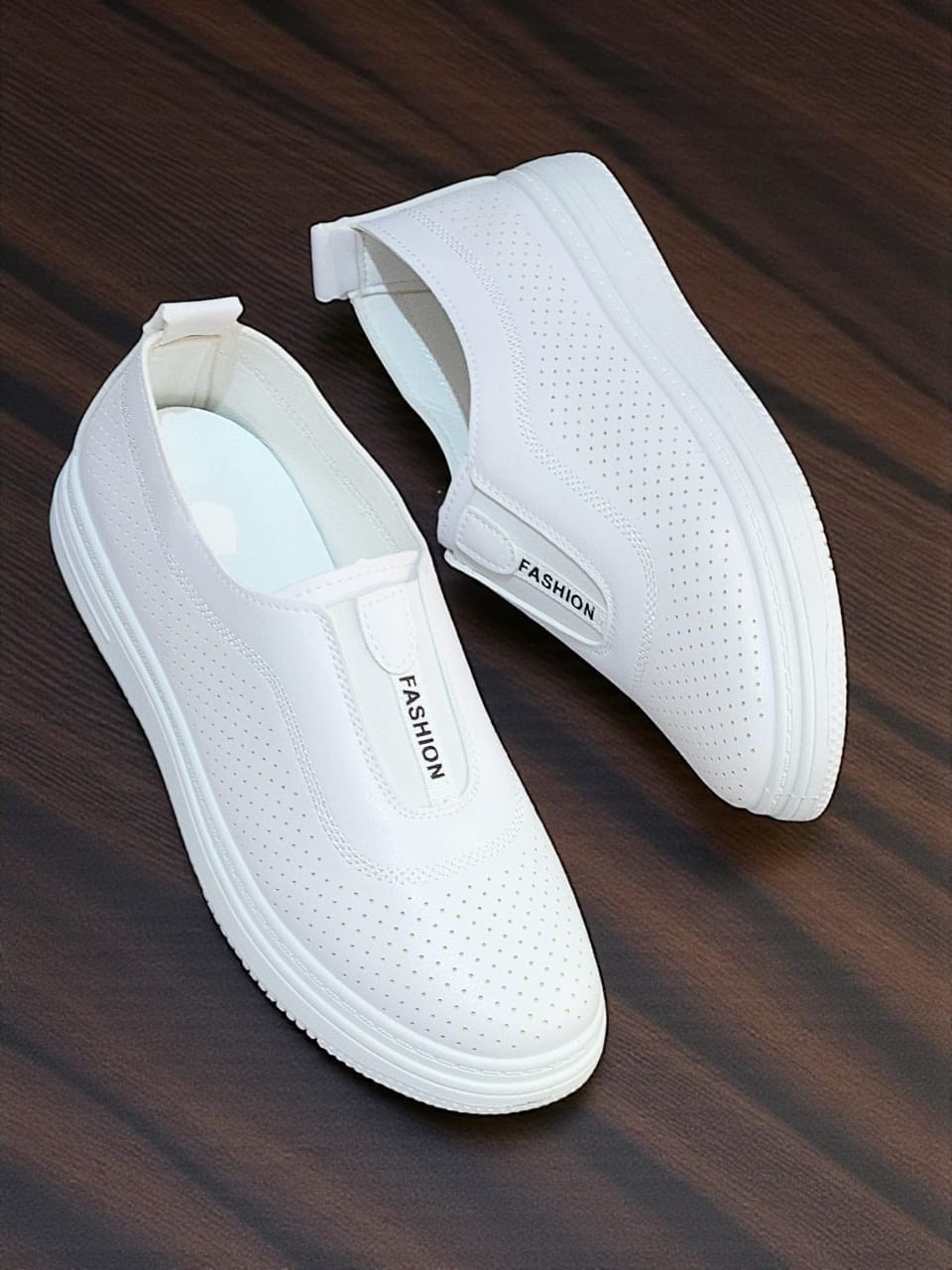 слипоны женские,слипоны с перфорацией женские,валберис слипоны женские летние,слипоны женские летние,слипоны женские белые