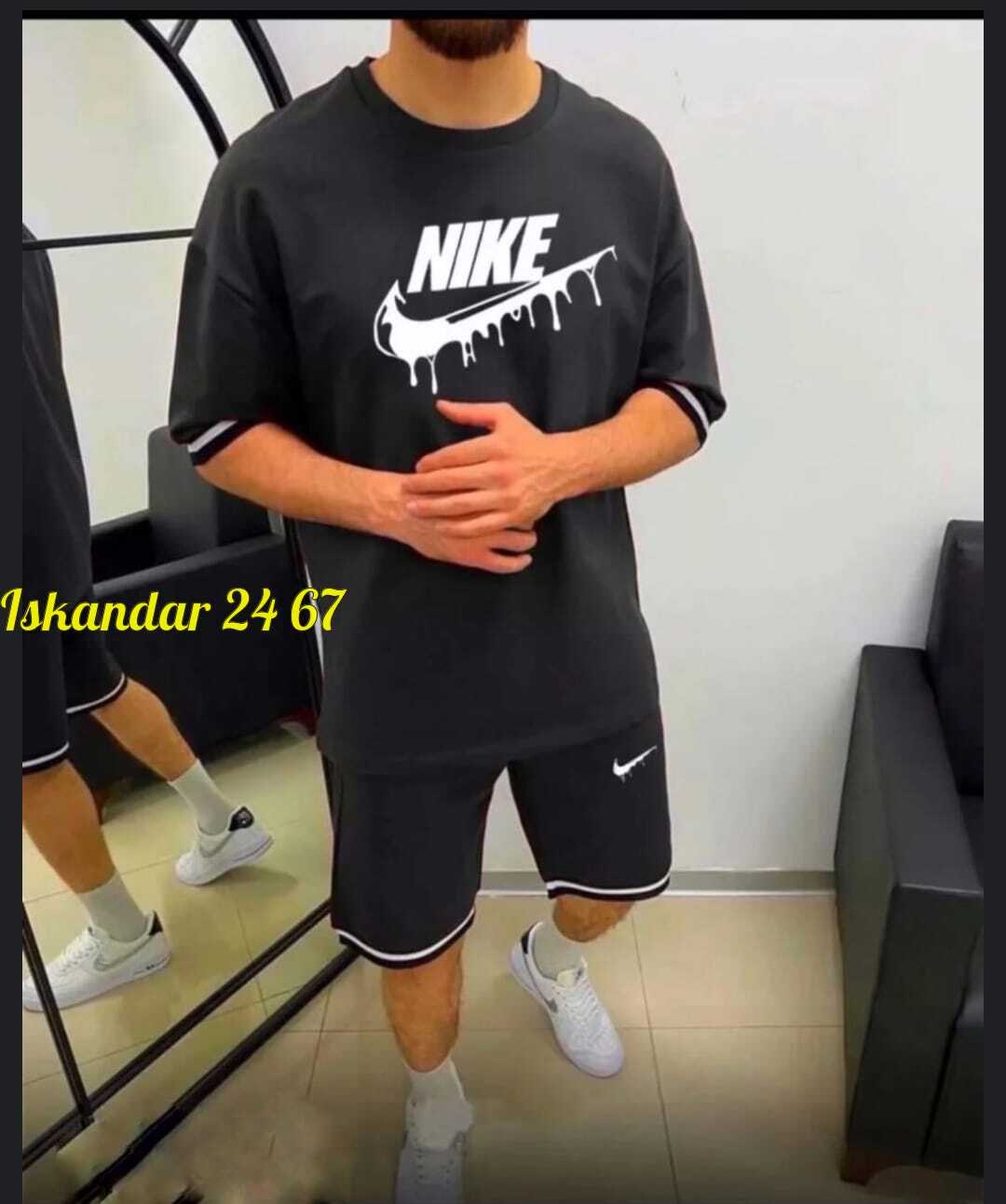 спортивный костюм летний с шортами и футболкой,костюм спортивный мужской с шортами и футболкой,спортивный костюм nike мужской,мужской спортивный костюм летний,спортивные костюмы мужские