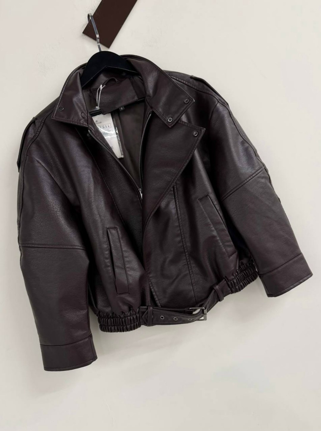 кожаная куртка,женская кожаная куртка,куртка косуха,кожаная куртка yves saint laurent,кожаная куртка косуха