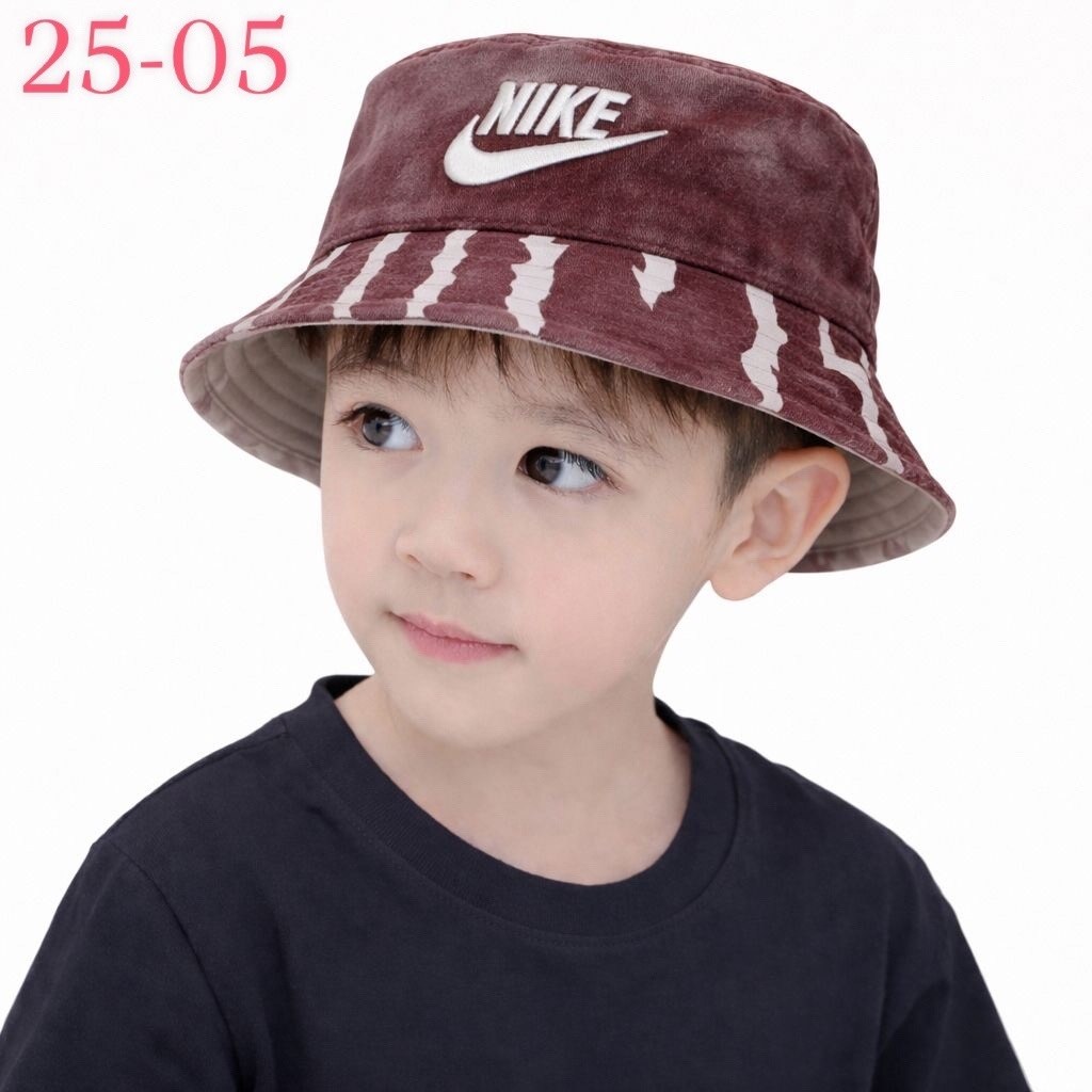 панамка найк,панама nike,панама найк,панама найк капа,панамка мужская