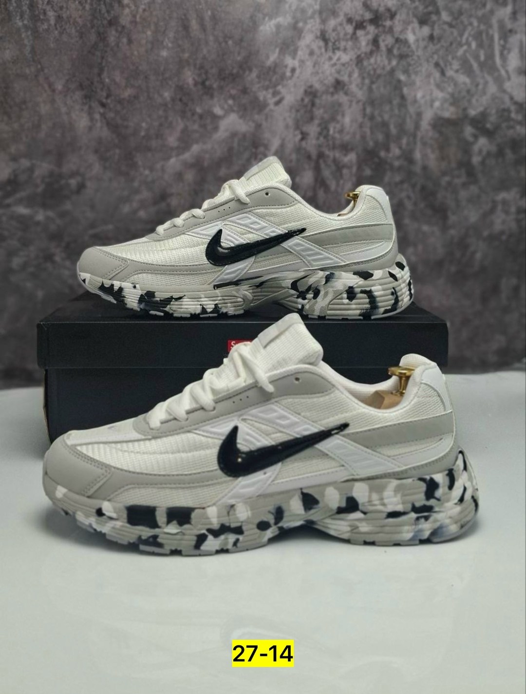 кроссовки nike,,кроссовки найк,кроссовки для бега,кроссовки