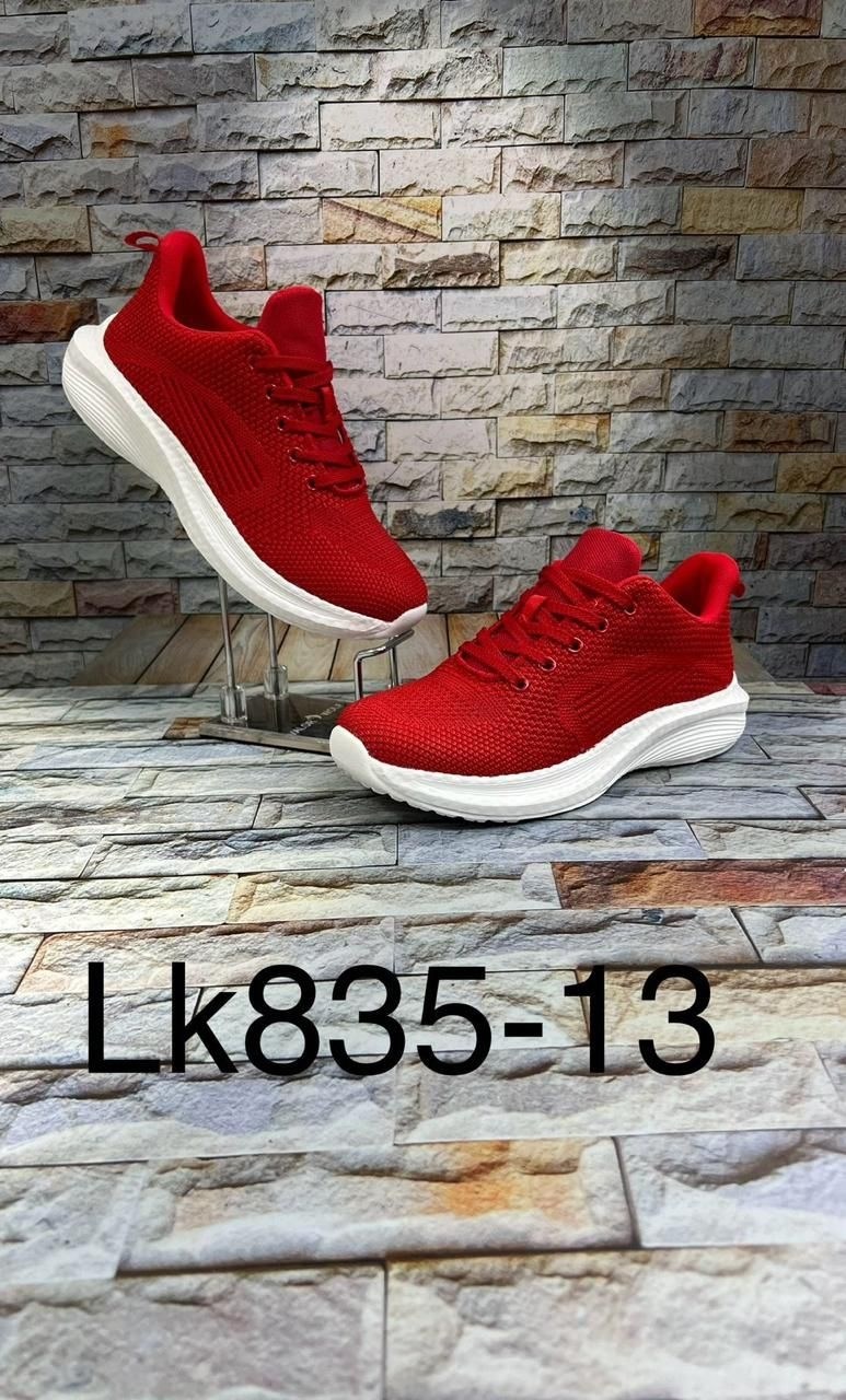 кроссовки женскиe,кроссовки,кроссовки odni,мужская  кроссовки,кроссовки текстильные