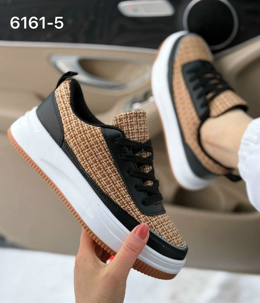 ,кроссовки женские,женская ,обуви,женские кеды