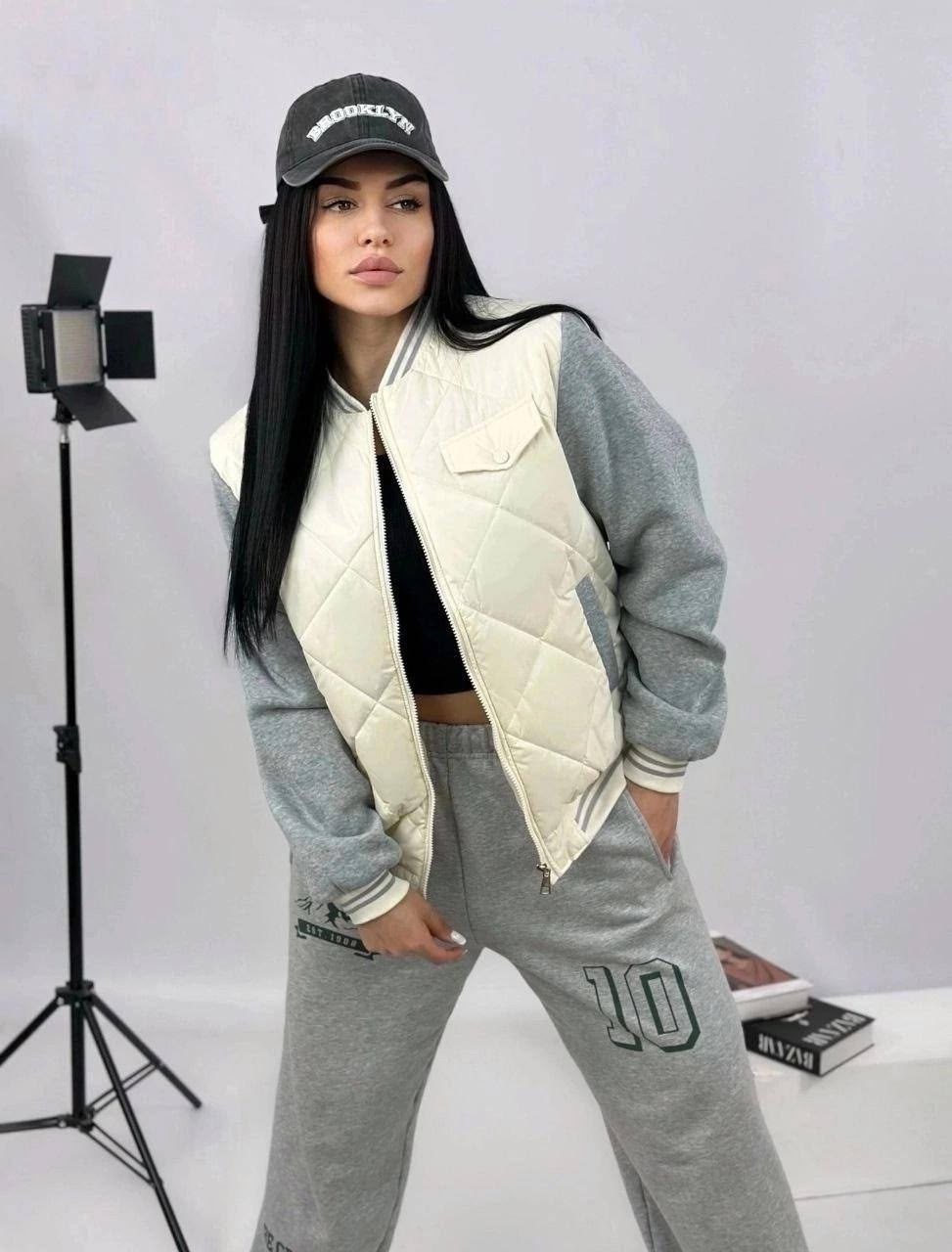 куртка женская,куртка женская бомбер,стильная куртка,куртка женская весенняя,куртки