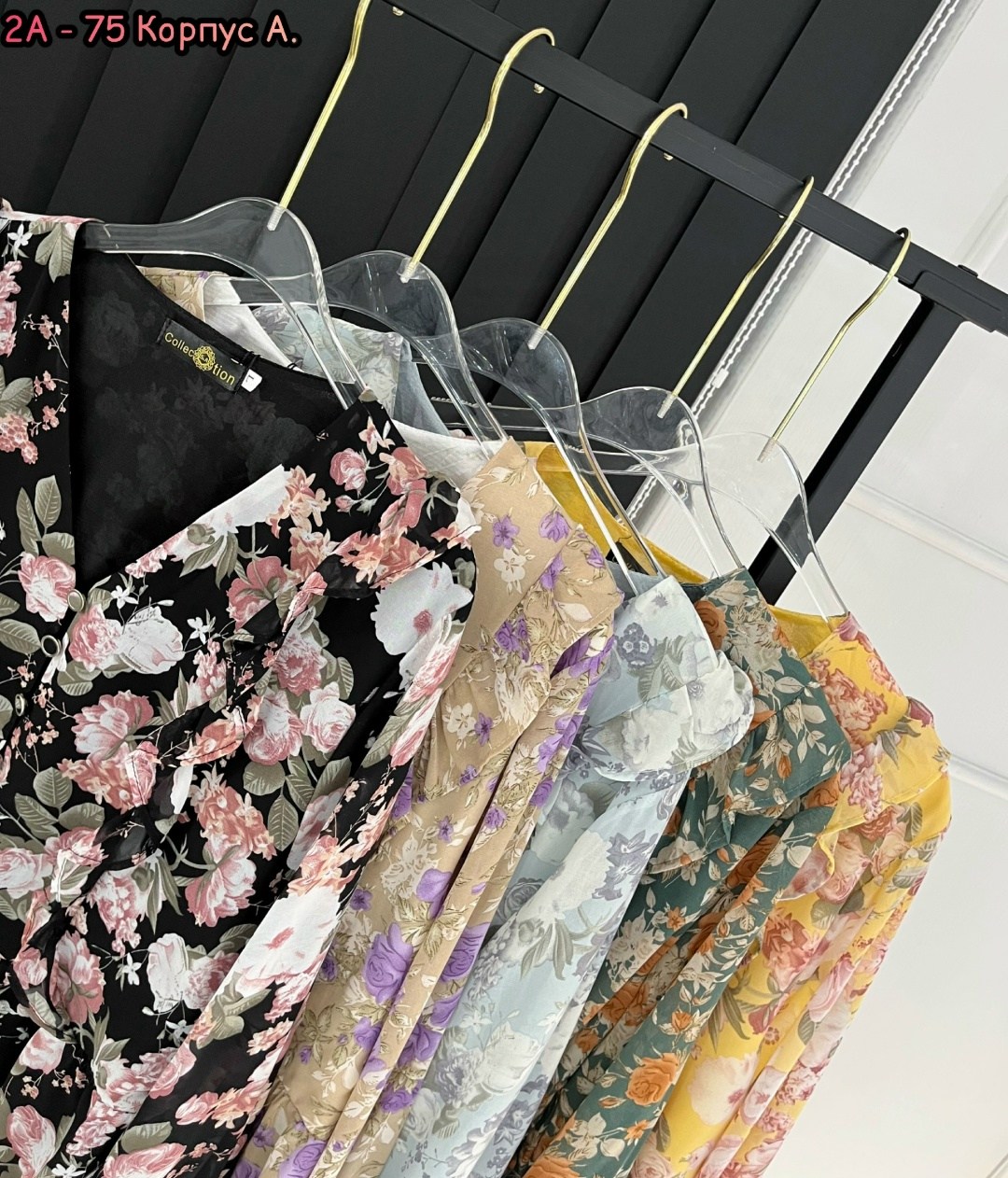 шифоновые блузки,блузка с оборками,женская блуза,модная блузка,блузка женская