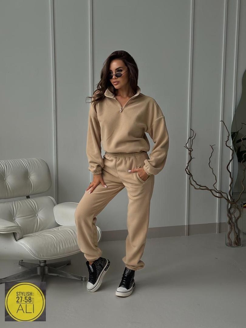 спортивный костюм женский теплый,женский спортивный костюм на флисе,спортивные костюмы женские,костюм двойка женские флисе,спортивные костюмы на флисе