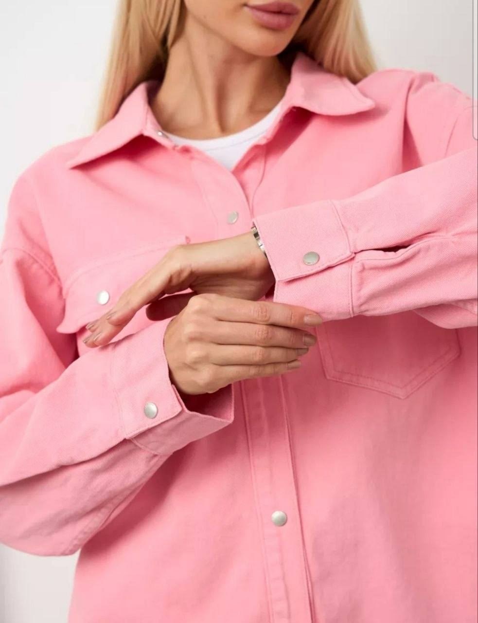 джинсовая рубашка,рубашка джинсовая оверсайз,рубашка джинсовая оверсайз цвет голубой,джинсовая рубашка женская оверсайз,рубашка джинсовая женская