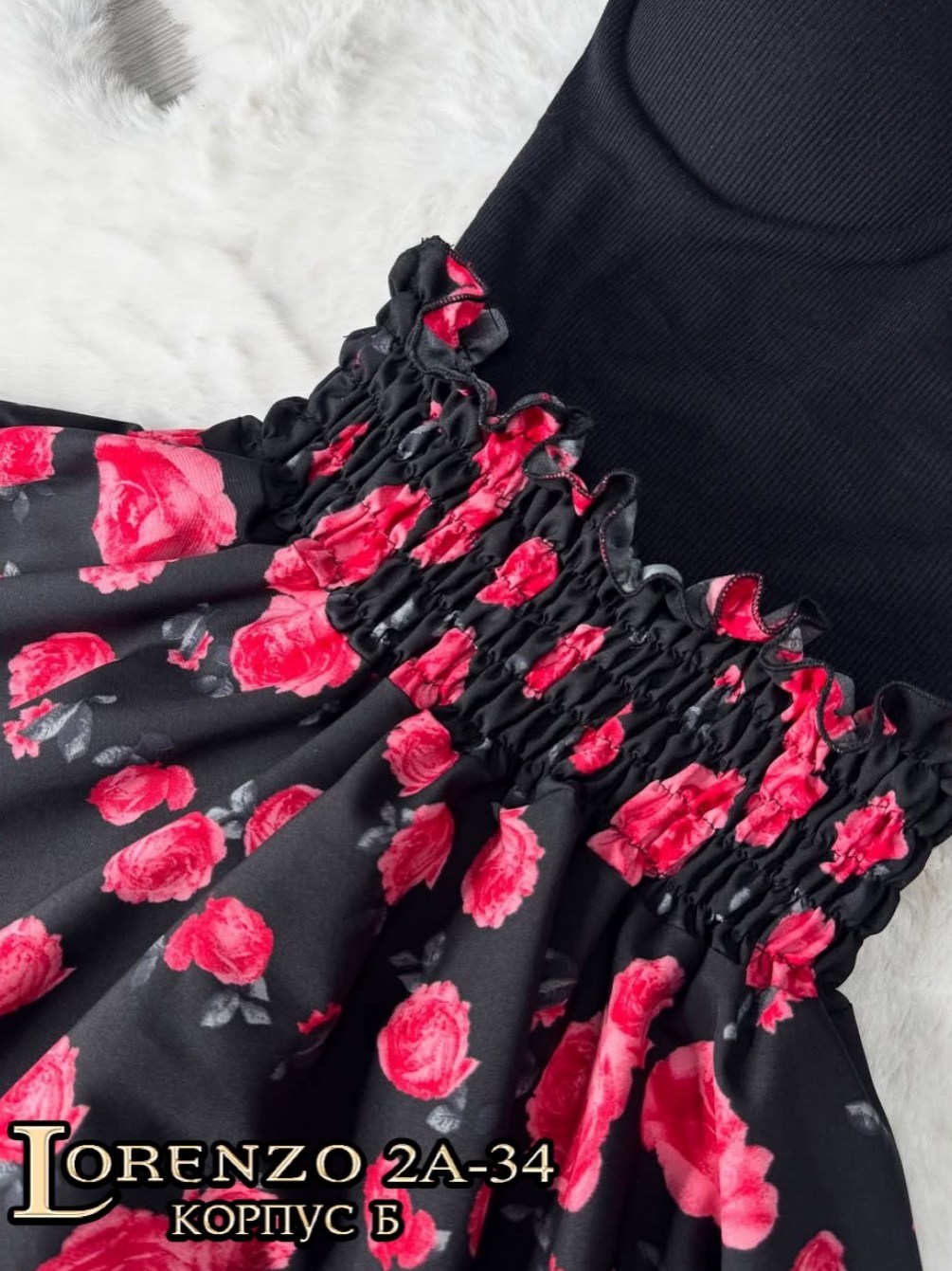 платье женской,платья,платье платье,платье в стиле,платье модное