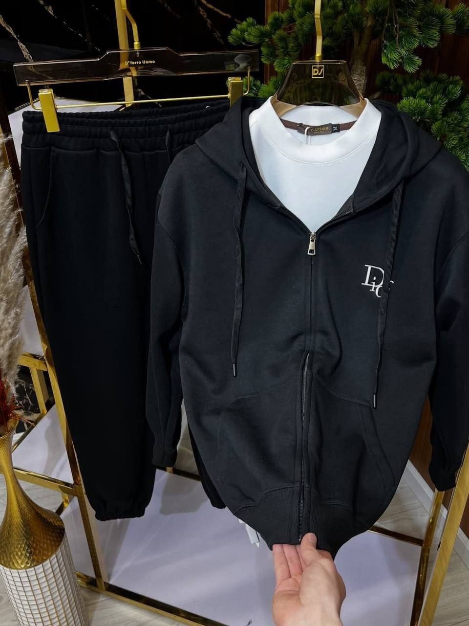 спортивный костюм polo ralph lauren,спортивный костюм polo ralph lauren мужской,ralph lauren tracksuit grey mens,костюм спортивный,спортивный костюм для мужчин трехнитка