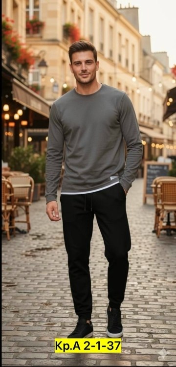 свитшот мужская,мужская кофта,мужские свитшоты,свитшот lacoste,кофта поло