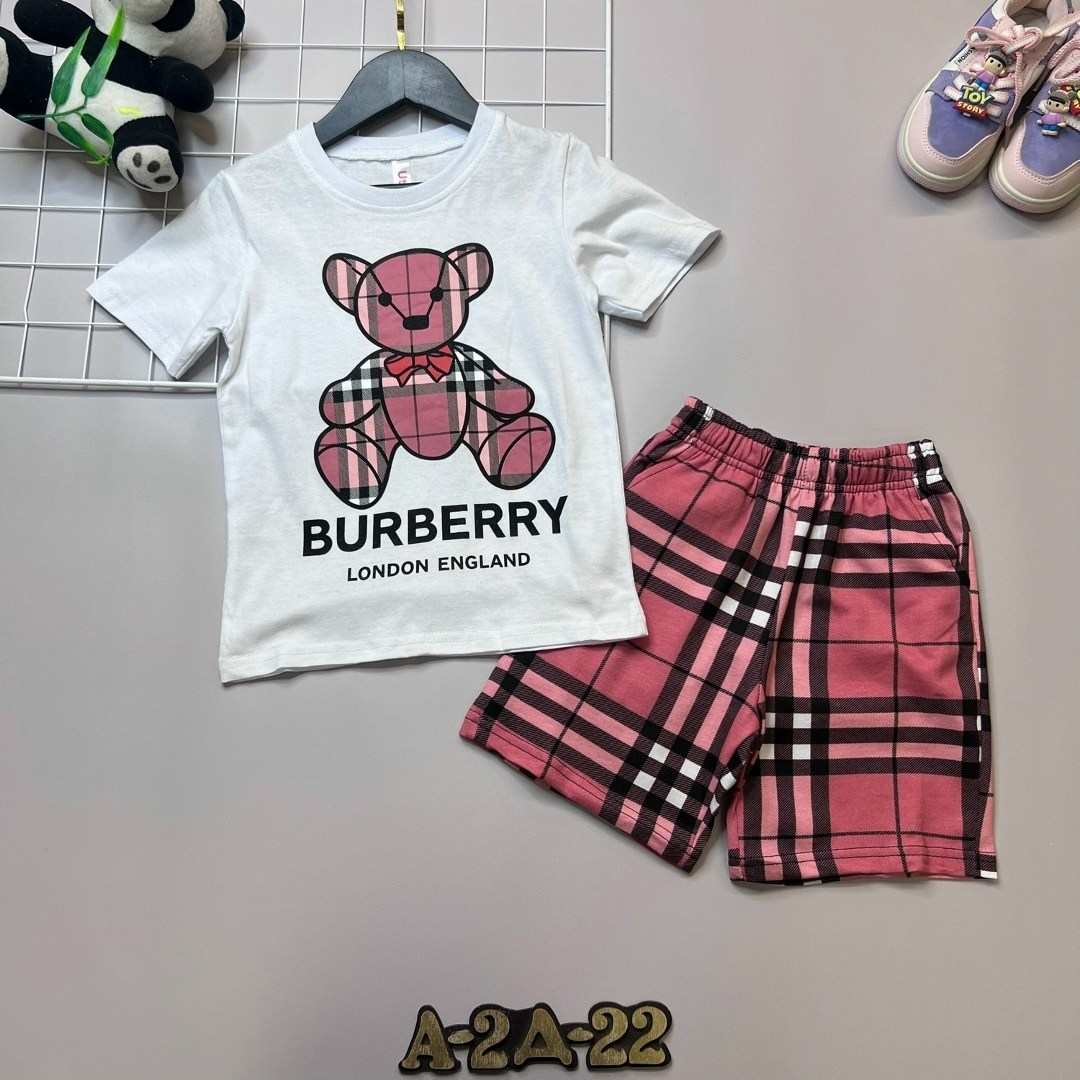 ,костюм детский,,детские костюмы,одежда для мальчика