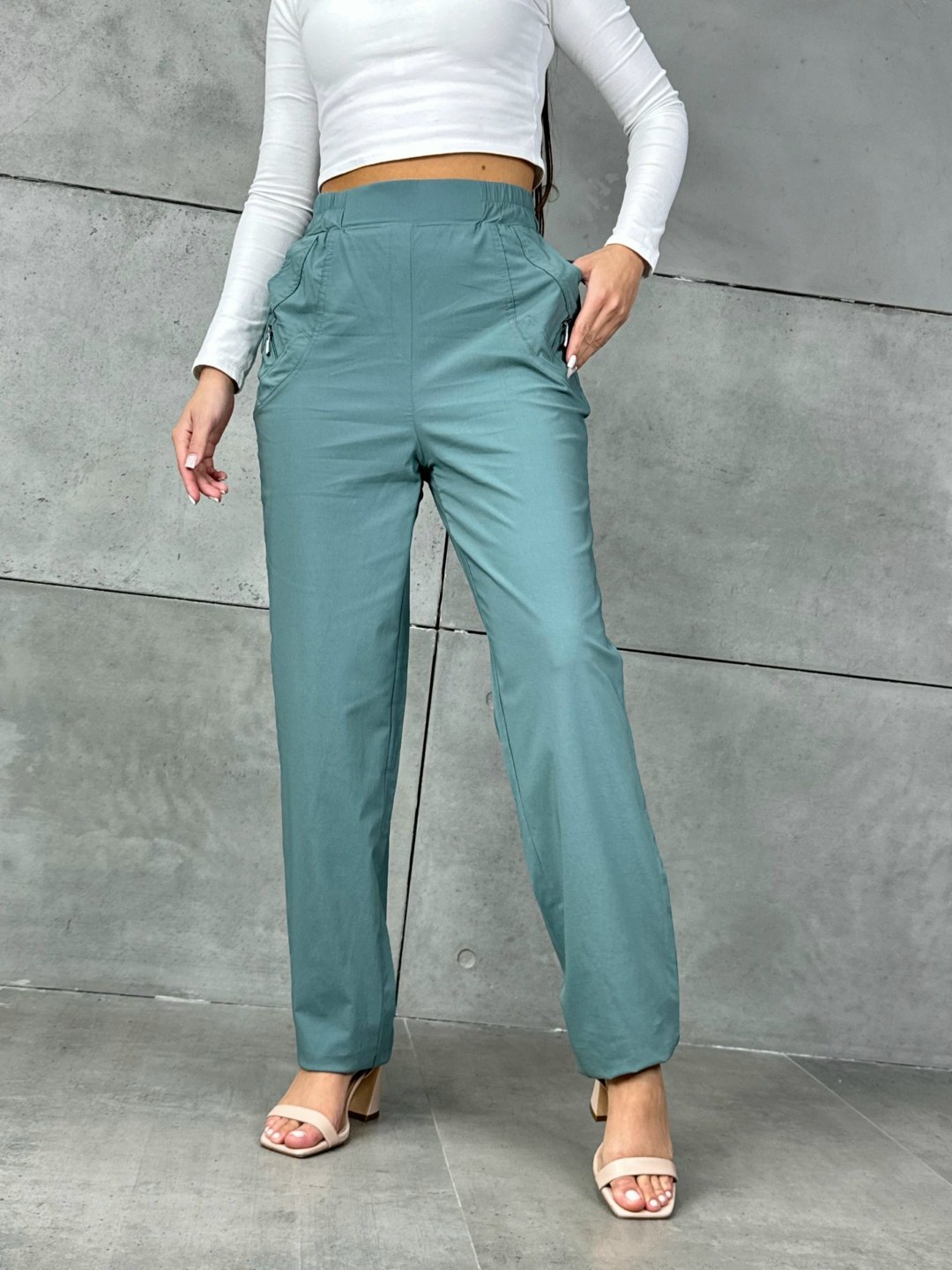 брюки медицинские женские,брюки медицинские,брюки женские с,элегантные брюки,брюки штаны