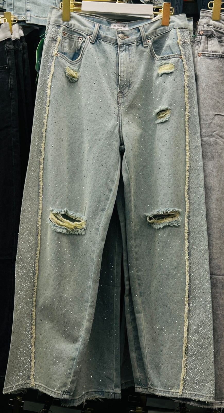 женские джинсы,джинсы,джинсы женские широкие,модные джинсы,джинсы широкие