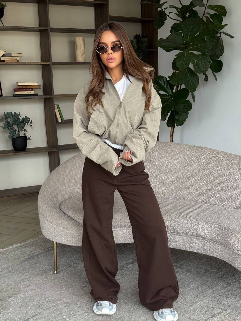 женская кофта,женская куртка,куртка,костюм женский