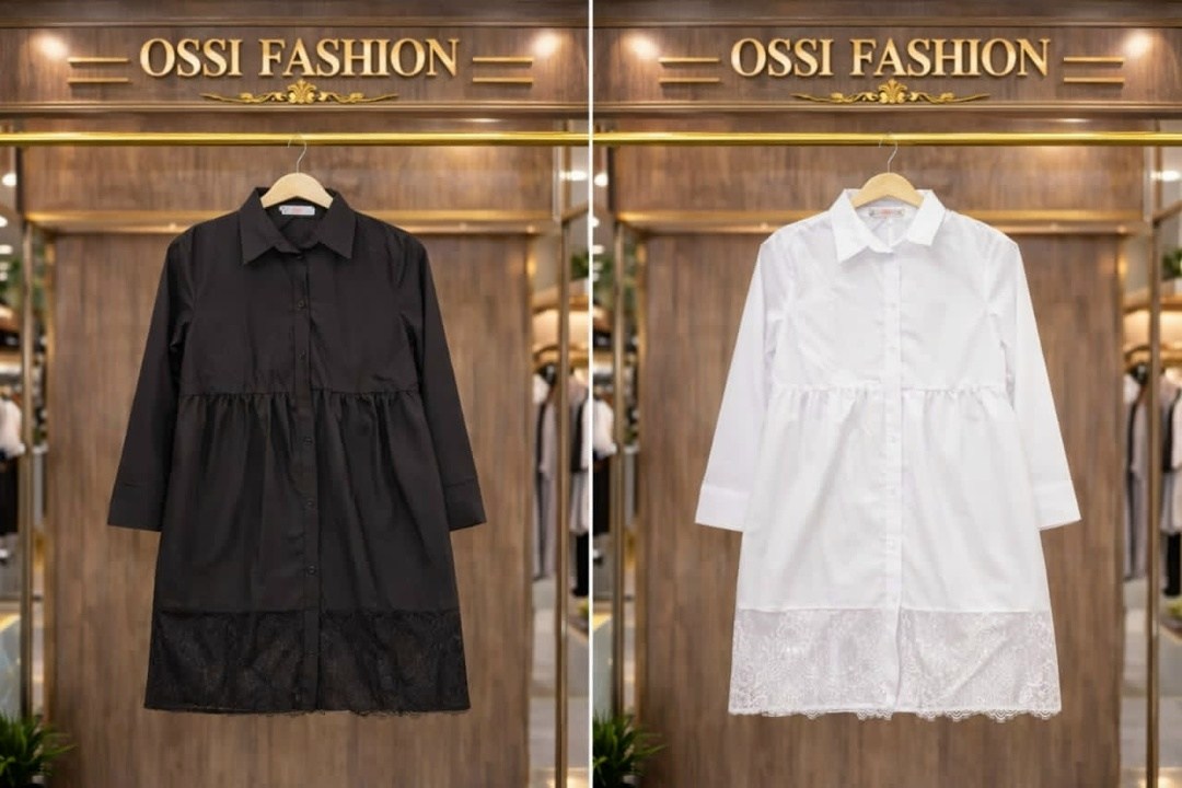 платье черное,платья для женщин,платье женской,платье,стильное платье