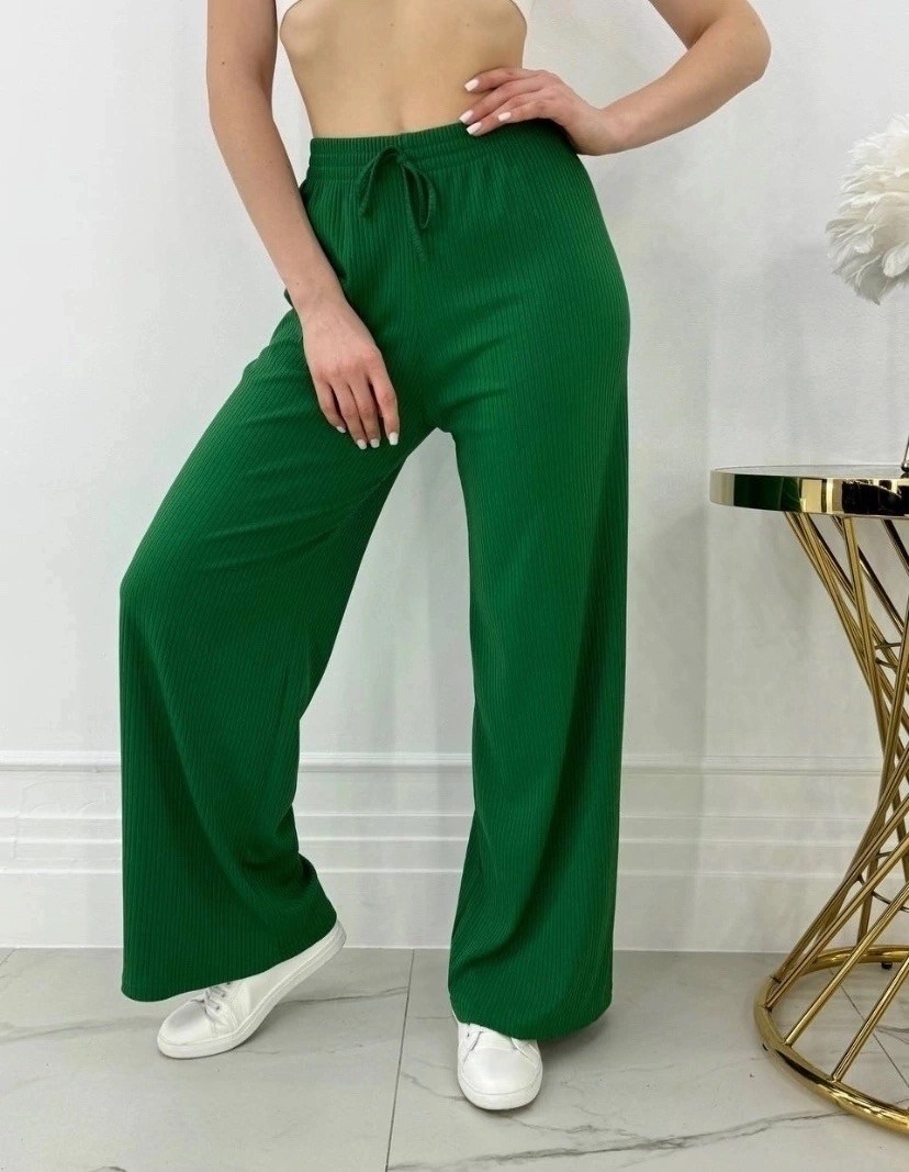 брюки летние палаццо,брюки лапша палаццо,брюки палаццо летние banvanshop,брюки женские палаццо,брюки лапша широкие домашние палаццо