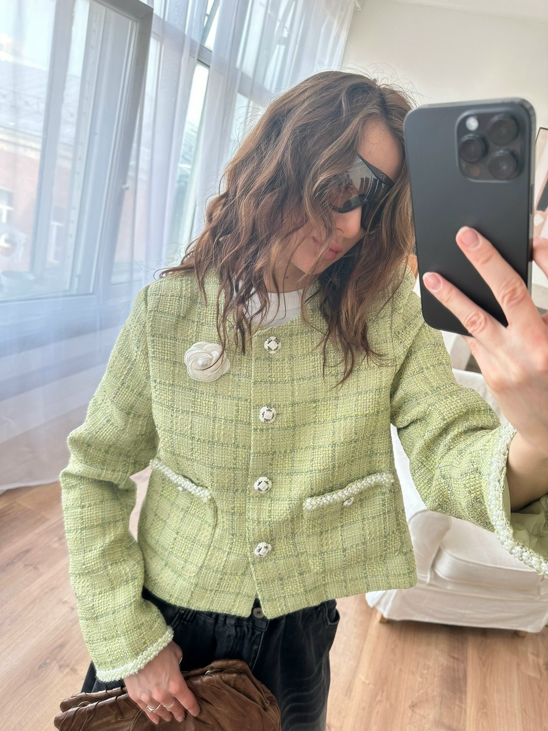 женский твидовый пиджак,женская твидовая куртка,твидовый пиджак,твидовые жакеты,твидовая куртка