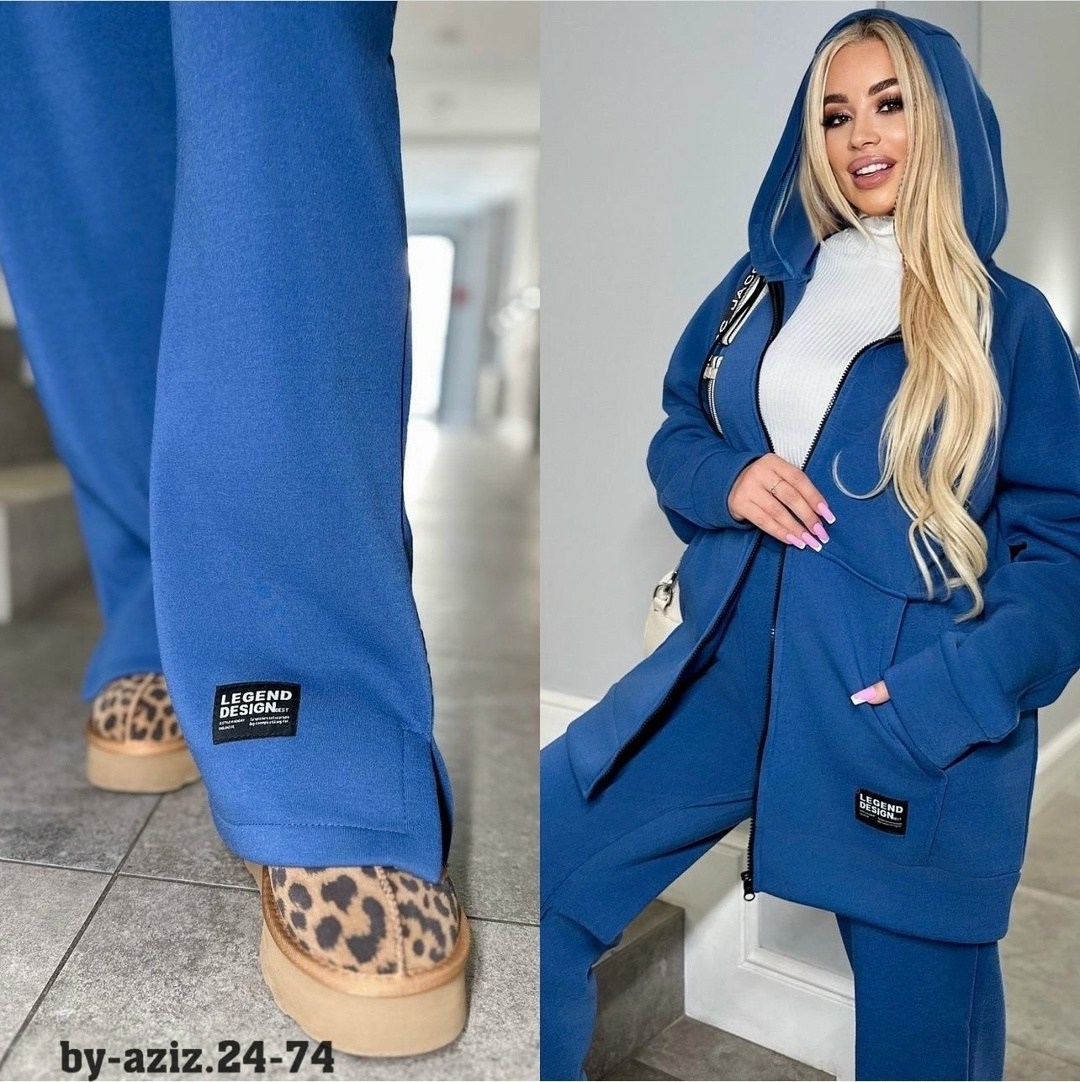 женский костюм на флисе,костюм двойка,костюм на флисе,женский спортивный костюм на флисе,женские спортивные костюмы