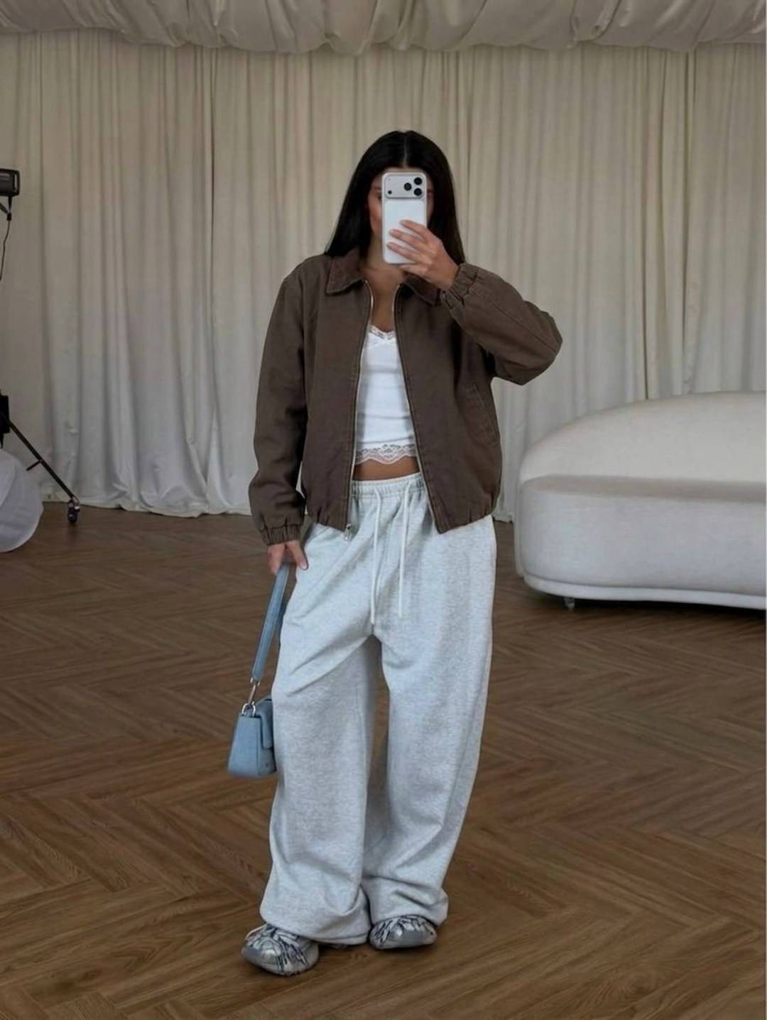 повседневная куртка,куртка стильная,замшевая куртка,куртка,куртка карго