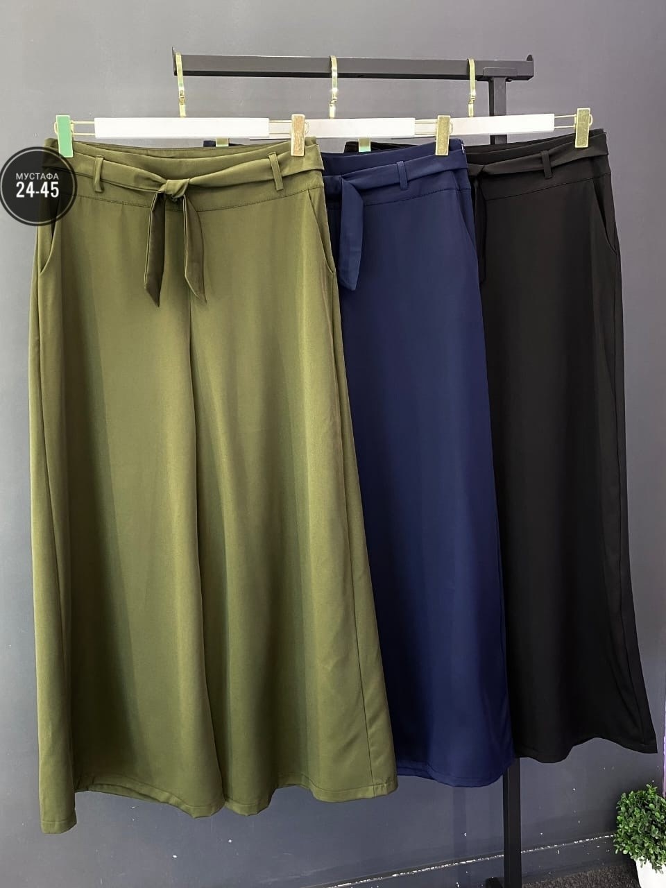 брюки женские палаццо,женские широкие брюки,брюки широкие палаццо,женские брюки большие размеры,штаны юбка