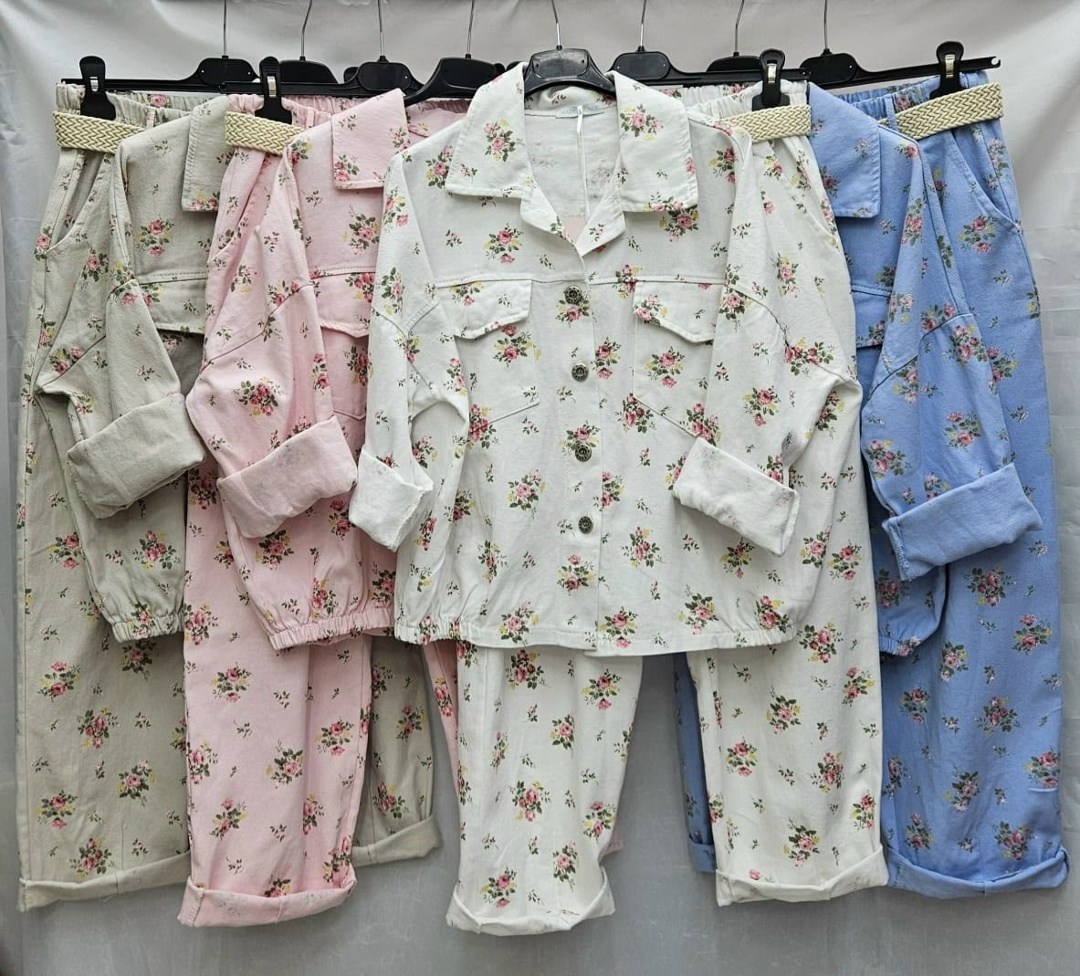 комплект пижама,женская пижама комплект,женские пижамные комплекты,пижама у2к корейский стиль,пижама женская