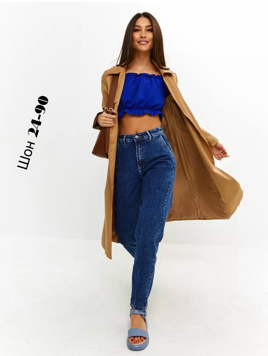 куртка джинсовая женская,женская блузка,кроп топ,блузка с объемными рукавами