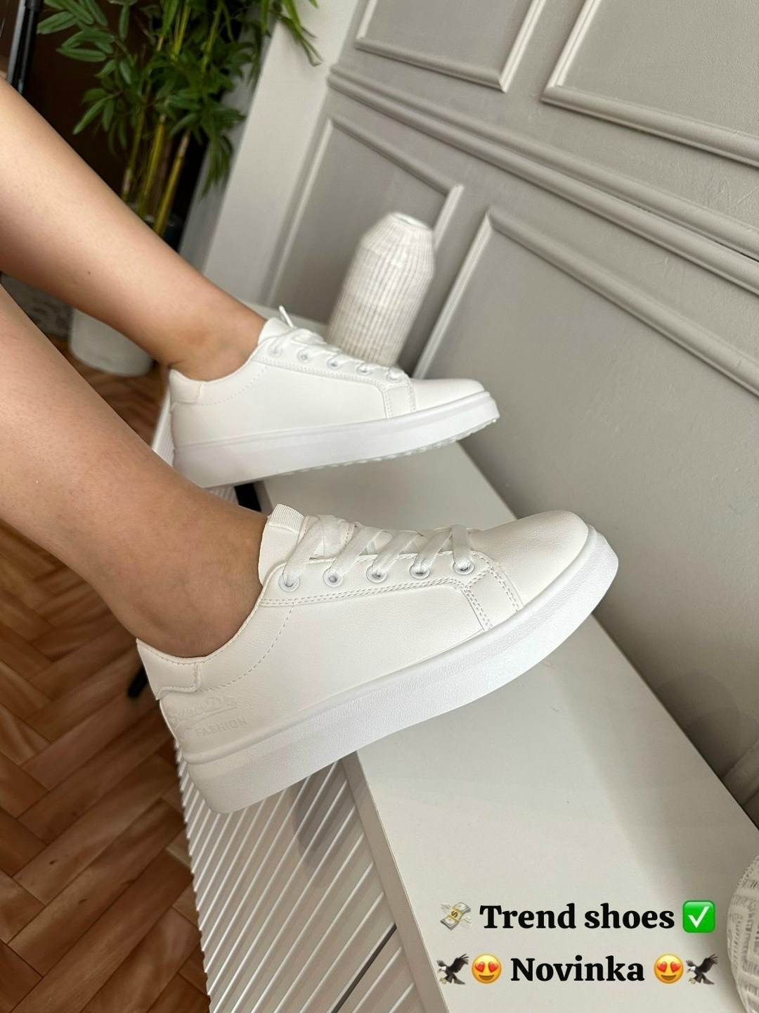 ,кеды женски,белые кеды,кеды женские бел,женские кеды