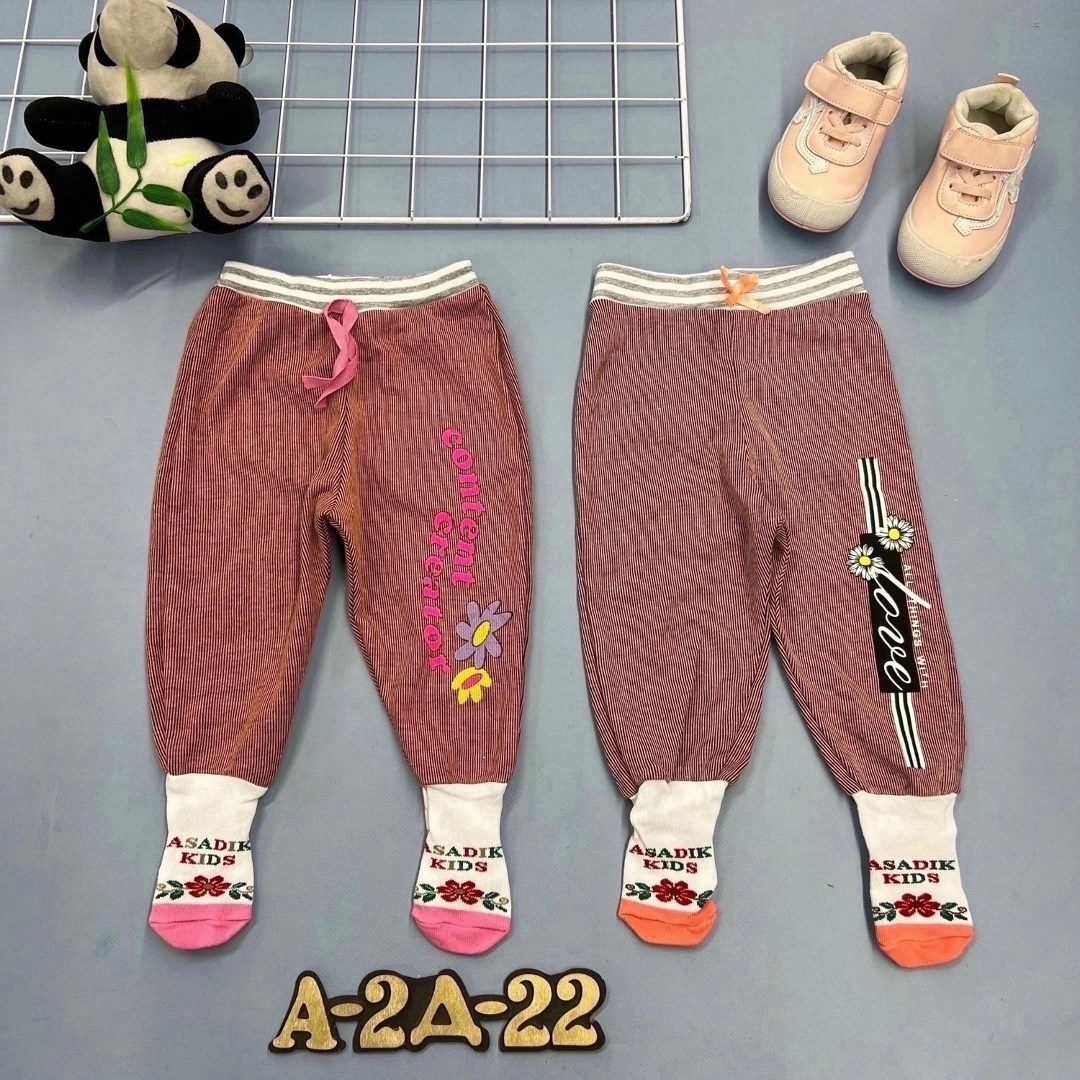 детские штаны,детские брюки,ползунки детские,штаны теплые,брюки для девочек