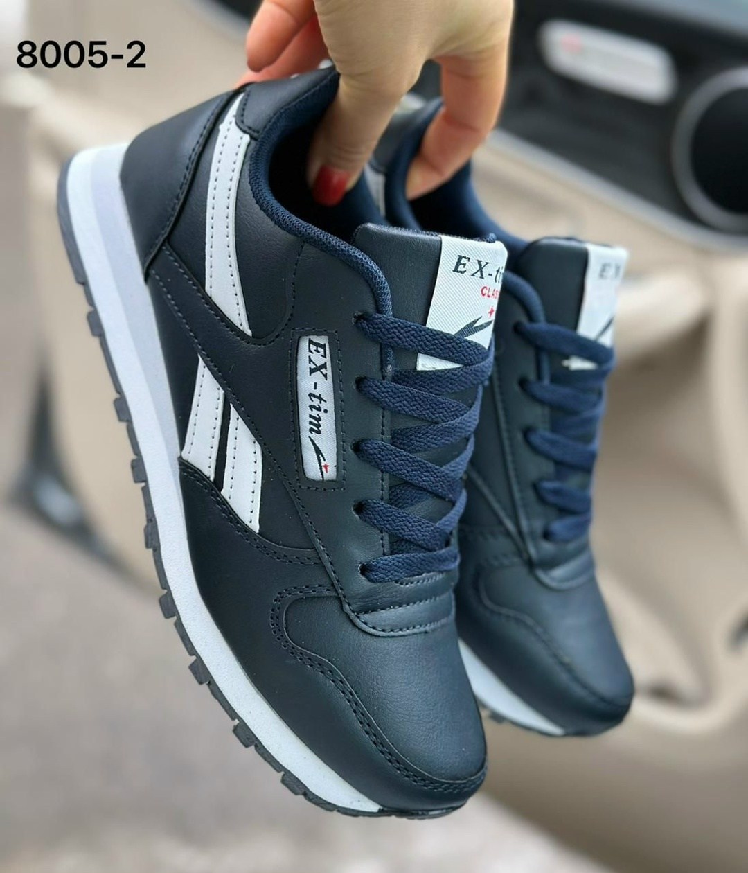 кроссовки reebok,кроссовки ex-tim мужские,кроссовки,мужские кроссовки reebok,ex tim кроссовки женские