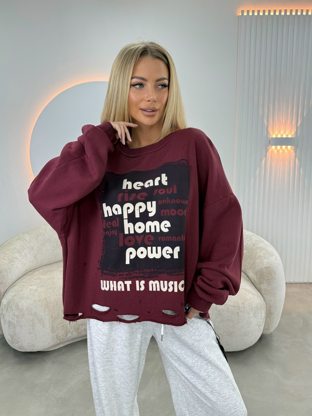 свитшот женская,оверсайз свитшот,женский свитшот оверсайз,толстовки свитшот,кофта женская