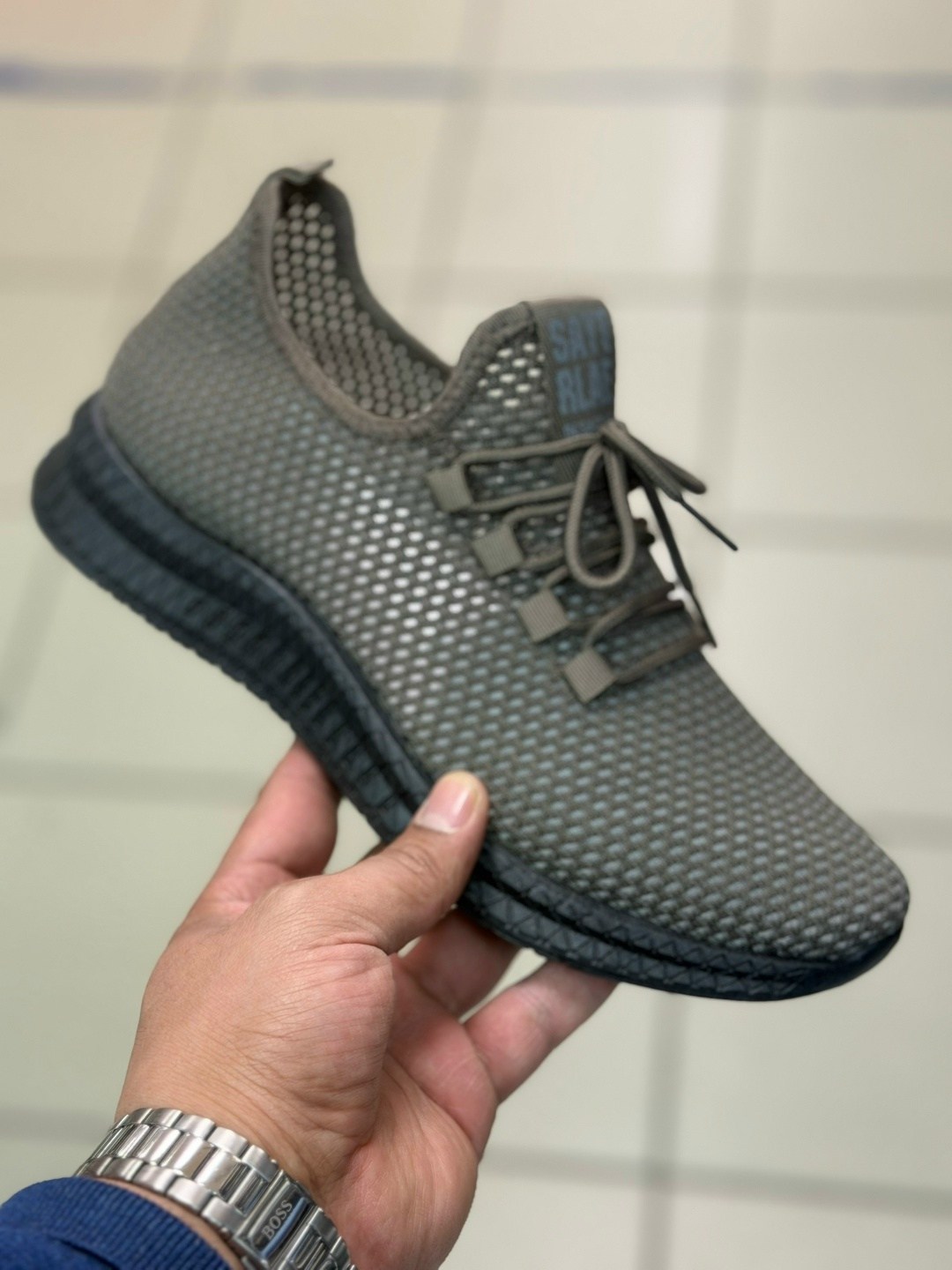 ,мужские кроссовки,кроссовка мужской,весенние мужские кроссовки,кроссовки летни