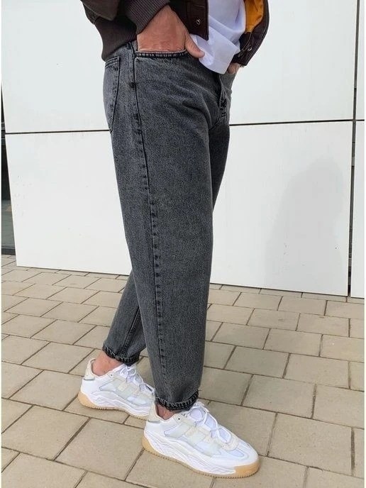 джинсы для мужчин,брюки джинсы,джинсы хлопок,мужские джинсы,джинсы на флисе