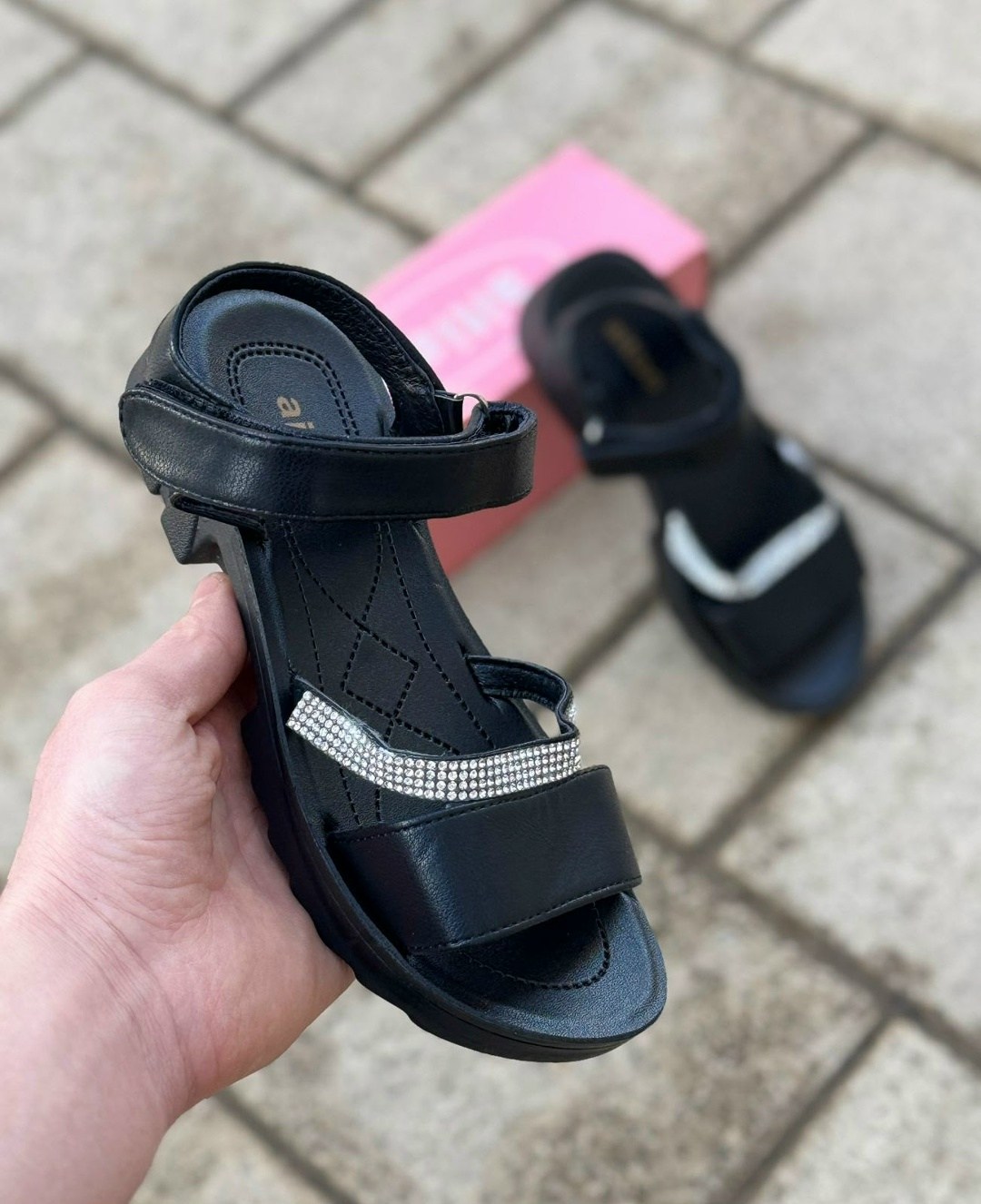 сандалии мелисса,босоножки открытые,босоножки летние,,сандалии