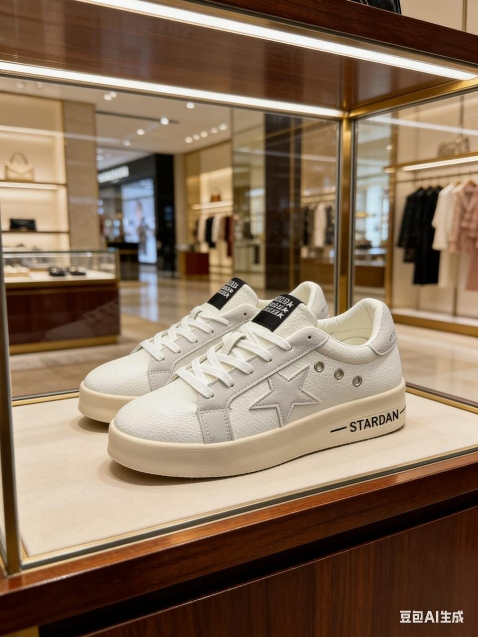 , женская,кеды golden goose,кроссовки со звездами,голден гус кеды черные