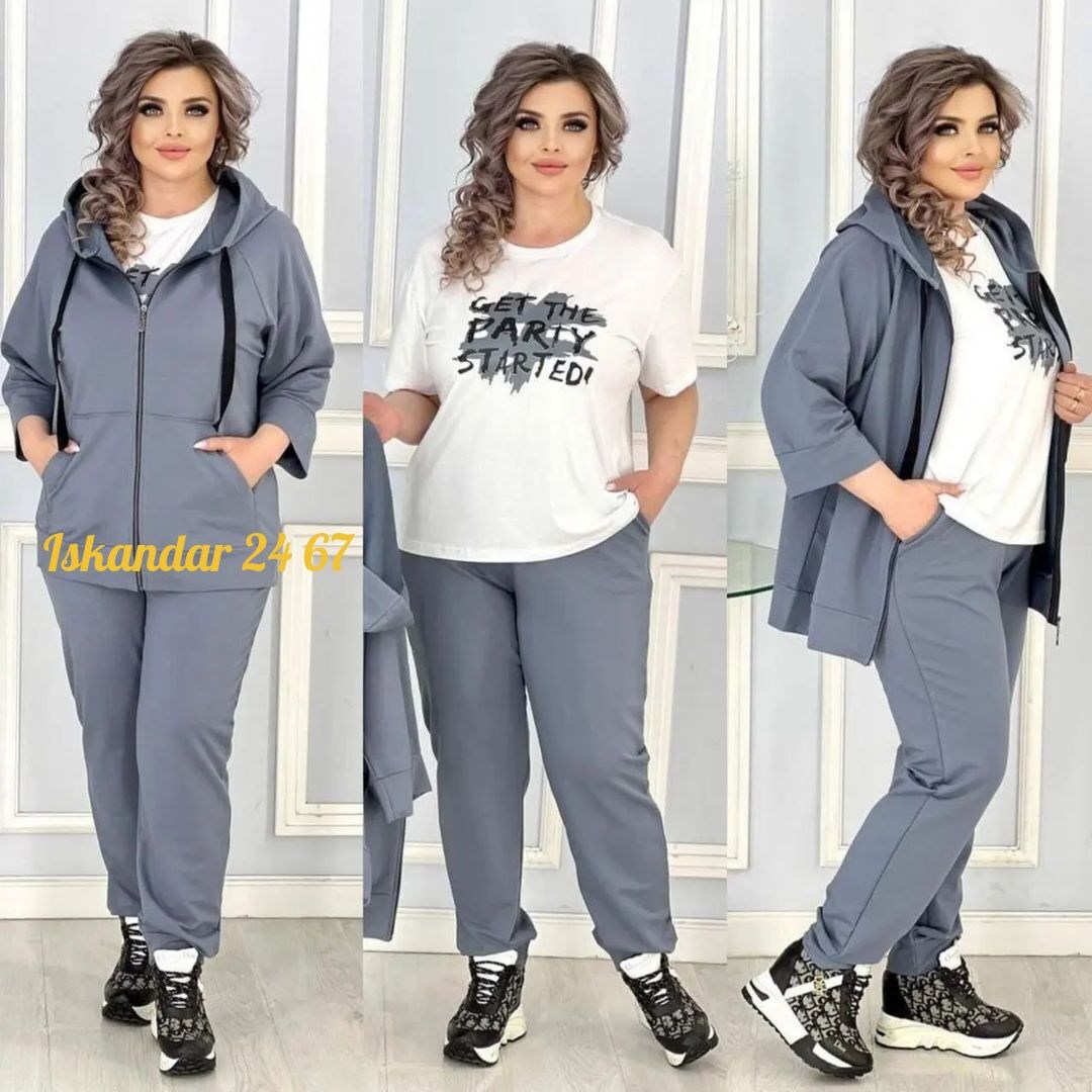 женские костюмы больших размеров,костюм женский тройка,женский спортивный костюм больших размеров,костюм спортивный для женщин,женские костюмы спортивные